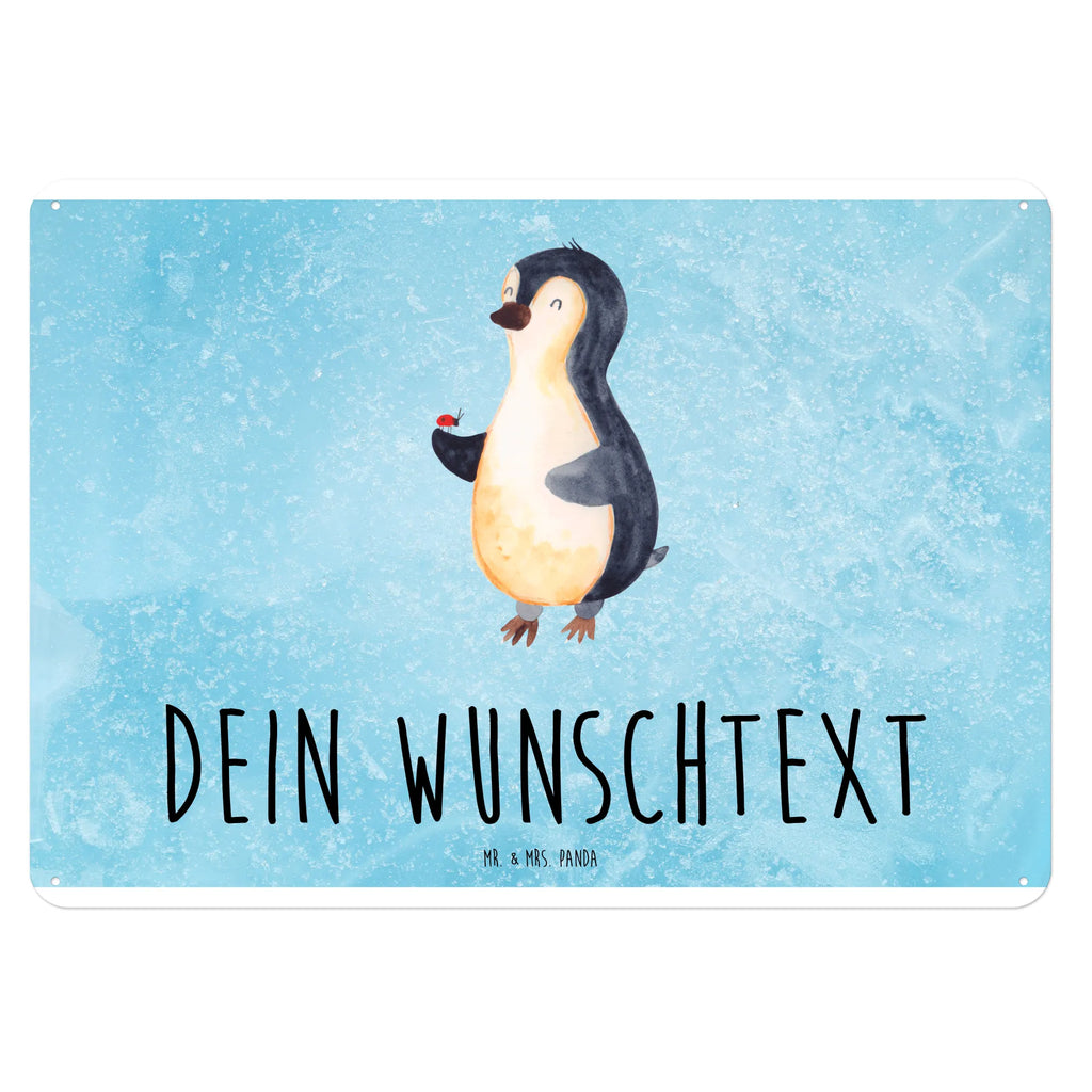 Personalisiertes Blechschild Pinguin Marienkäfer Blechschild Zum Hinstellen Mit Wunschtext, Geschenk Blechschild Mit Text, Blechschild Handgemacht Mit Namen, Blechschild Mit Namen, Lustiges Blechschild Mit Namen, Personalisierbares Blechschild, Kleines Blechschild Mit Namen, Wanddeko Blechschild Personalisiert, Metallschild Mit Namen, Blechschild Für Frauen Mit Namen, Nostalgieschild Mit Wunschtext, Blechschild Für Männer Mit Wunschtext, Blechschild Personalisiert, Dekoschild Metall Mit Gravur, Vintage Blechschild Mit Wunschtext, Retro Blechschild Mit Namen, Blechschild Für Küche Mit Wunschtext, Blechschild Für Garten Mit Text, Blechschild Mit Wunschtext, Türschild Mit Namen, Blechschild Mit Spruch Und Namen, Metallschild Mit Wunschtext, Blechschild Für Wohnzimmer Mit Namen, Blechschild Für Freunde Mit Text, Design Blechschild Mit Wunschtext, Blechschild Für Balkon Mit Wunschtext, Blechschild Zum Aufhängen Mit Text, Großes Blechschild Personalisiert, Wandschild Metall Personalisiert, Spruchschild Metall Personalisiert, Pinguin, Wunder, Glück, Marienkäfer, Liebe, Lebensfreude, Freude, Pinguine