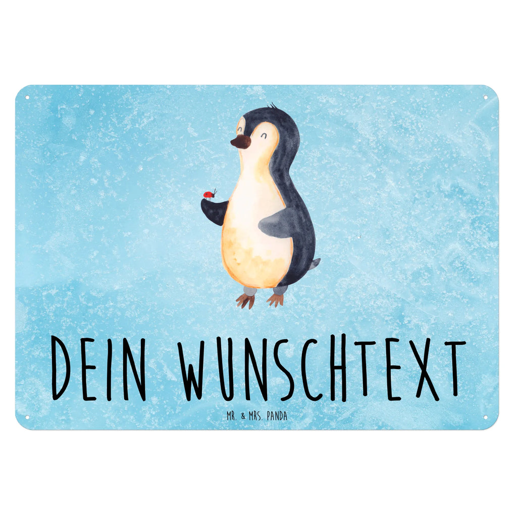 Personalisiertes Blechschild Pinguin Marienkäfer Blechschild Zum Hinstellen Mit Wunschtext, Geschenk Blechschild Mit Text, Blechschild Handgemacht Mit Namen, Blechschild Mit Namen, Lustiges Blechschild Mit Namen, Personalisierbares Blechschild, Kleines Blechschild Mit Namen, Wanddeko Blechschild Personalisiert, Metallschild Mit Namen, Blechschild Für Frauen Mit Namen, Nostalgieschild Mit Wunschtext, Blechschild Für Männer Mit Wunschtext, Blechschild Personalisiert, Dekoschild Metall Mit Gravur, Vintage Blechschild Mit Wunschtext, Retro Blechschild Mit Namen, Blechschild Für Küche Mit Wunschtext, Blechschild Für Garten Mit Text, Blechschild Mit Wunschtext, Türschild Mit Namen, Blechschild Mit Spruch Und Namen, Metallschild Mit Wunschtext, Blechschild Für Wohnzimmer Mit Namen, Blechschild Für Freunde Mit Text, Design Blechschild Mit Wunschtext, Blechschild Für Balkon Mit Wunschtext, Blechschild Zum Aufhängen Mit Text, Großes Blechschild Personalisiert, Wandschild Metall Personalisiert, Spruchschild Metall Personalisiert, Pinguin, Wunder, Glück, Marienkäfer, Liebe, Lebensfreude, Freude, Pinguine