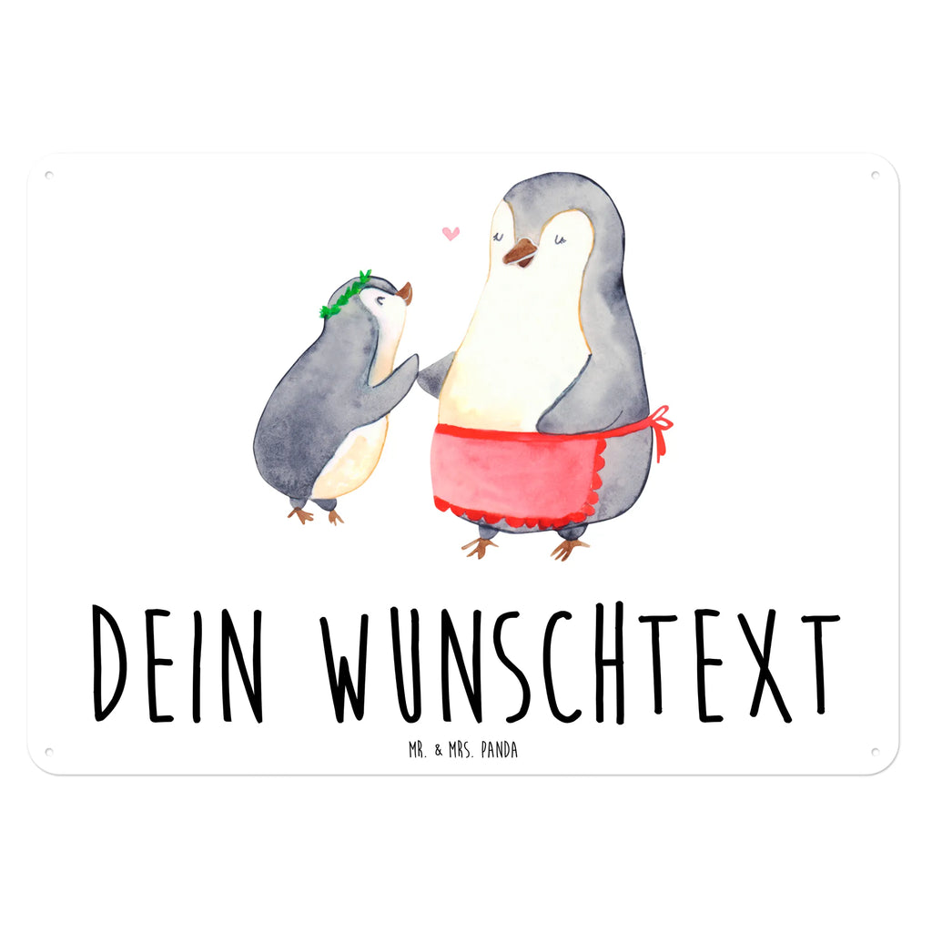 Personalisiertes Blechschild Pinguin mit Kind Metallschild Mit Namen, Blechschild Für Frauen Mit Namen, Lustiges Blechschild Mit Namen, Wanddeko Blechschild Personalisiert, Blechschild Mit Namen, Blechschild Für Garten Mit Text, Blechschild Zum Hinstellen Mit Wunschtext, Blechschild Für Balkon Mit Wunschtext, Türschild Mit Namen, Blechschild Zum Aufhängen Mit Text, Blechschild Mit Wunschtext, Retro Blechschild Mit Namen, Blechschild Handgemacht Mit Namen, Vintage Blechschild Mit Wunschtext, Blechschild Für Wohnzimmer Mit Namen, Blechschild Für Küche Mit Wunschtext, Geschenk Blechschild Mit Text, Metallschild Mit Wunschtext, Kleines Blechschild Mit Namen, Blechschild Für Männer Mit Wunschtext, Spruchschild Metall Personalisiert, Blechschild Für Freunde Mit Text, Großes Blechschild Personalisiert, Nostalgieschild Mit Wunschtext, Blechschild Mit Spruch Und Namen, Design Blechschild Mit Wunschtext, Wandschild Metall Personalisiert, Personalisierbares Blechschild, Dekoschild Metall Mit Gravur, Blechschild Personalisiert, Familie, Opa, Muttertag, Papa, Mama, Schwester, Oma, Bruder, Vatertag, Mami, Geschenk, Mutti, Geburststag, Mutter