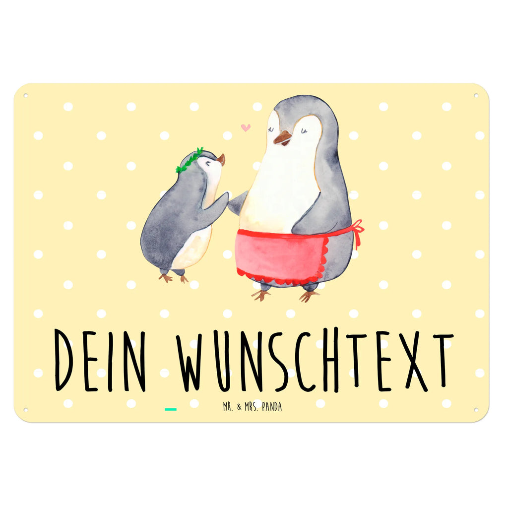 Personalisiertes Blechschild Pinguin mit Kind Metallschild Mit Namen, Blechschild Für Frauen Mit Namen, Lustiges Blechschild Mit Namen, Wanddeko Blechschild Personalisiert, Blechschild Mit Namen, Blechschild Für Garten Mit Text, Blechschild Zum Hinstellen Mit Wunschtext, Blechschild Für Balkon Mit Wunschtext, Türschild Mit Namen, Blechschild Zum Aufhängen Mit Text, Blechschild Mit Wunschtext, Retro Blechschild Mit Namen, Blechschild Handgemacht Mit Namen, Vintage Blechschild Mit Wunschtext, Blechschild Für Wohnzimmer Mit Namen, Blechschild Für Küche Mit Wunschtext, Geschenk Blechschild Mit Text, Metallschild Mit Wunschtext, Kleines Blechschild Mit Namen, Blechschild Für Männer Mit Wunschtext, Spruchschild Metall Personalisiert, Blechschild Für Freunde Mit Text, Großes Blechschild Personalisiert, Nostalgieschild Mit Wunschtext, Blechschild Mit Spruch Und Namen, Design Blechschild Mit Wunschtext, Wandschild Metall Personalisiert, Personalisierbares Blechschild, Dekoschild Metall Mit Gravur, Blechschild Personalisiert, Familie, Opa, Muttertag, Papa, Mama, Schwester, Oma, Bruder, Vatertag, Mami, Geschenk, Mutti, Geburststag, Mutter