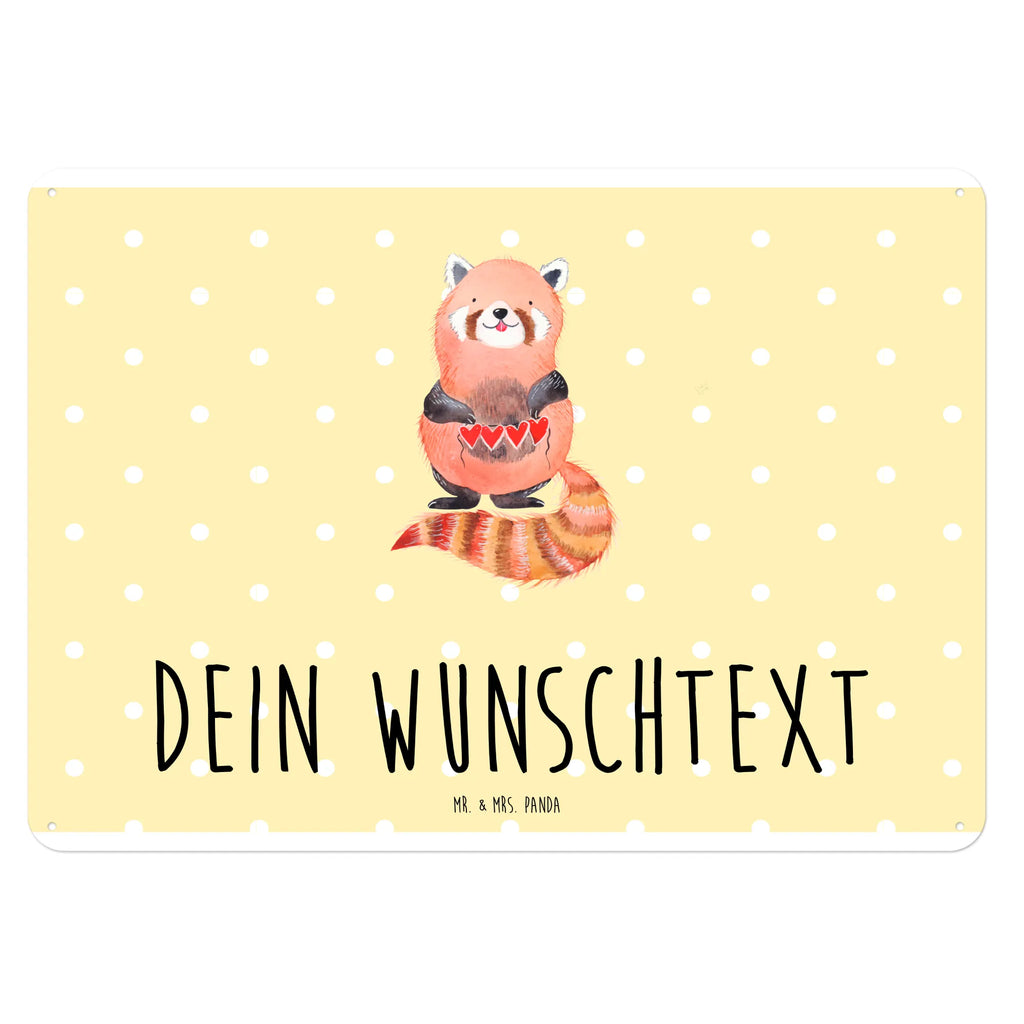 Personalisiertes Blechschild Roter Panda Blechschild Für Wohnzimmer Mit Namen, Blechschild Mit Spruch Und Namen, Blechschild Für Garten Mit Text, Nostalgieschild Mit Wunschtext, Vintage Blechschild Mit Wunschtext, Blechschild Für Freunde Mit Text, Blechschild Handgemacht Mit Namen, Großes Blechschild Personalisiert, Blechschild Personalisiert, Design Blechschild Mit Wunschtext, Blechschild Mit Wunschtext, Lustiges Blechschild Mit Namen, Türschild Mit Namen, Spruchschild Metall Personalisiert, Blechschild Für Balkon Mit Wunschtext, Wandschild Metall Personalisiert, Blechschild Mit Namen, Blechschild Für Frauen Mit Namen, Metallschild Mit Namen, Blechschild Für Küche Mit Wunschtext, Metallschild Mit Wunschtext, Dekoschild Metall Mit Gravur, Kleines Blechschild Mit Namen, Blechschild Für Männer Mit Wunschtext, Geschenk Blechschild Mit Text, Retro Blechschild Mit Namen, Blechschild Zum Hinstellen Mit Wunschtext, Personalisierbares Blechschild, Wanddeko Blechschild Personalisiert, Blechschild Zum Aufhängen Mit Text, Tiere, Gute Laune, Tiermotive, Lustige Sprüche, Herz, Lieblingsmensch, Panda, Liebling, Liebe, Rot