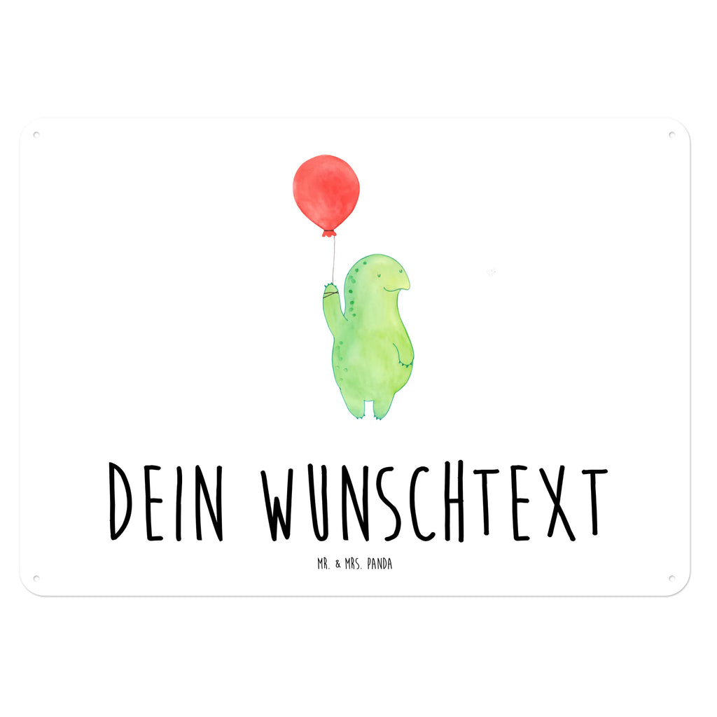 Personalisiertes Blechschild Schildkröte Luftballon Lustiges Blechschild Mit Namen, Wanddeko Blechschild Personalisiert, Blechschild Handgemacht Mit Namen, Blechschild Zum Aufhängen Mit Text, Metallschild Mit Namen, Metallschild Mit Wunschtext, Blechschild Mit Spruch Und Namen, Blechschild Mit Wunschtext, Personalisierbares Blechschild, Blechschild Mit Namen, Blechschild Personalisiert, Großes Blechschild Personalisiert, Blechschild Für Männer Mit Wunschtext, Blechschild Für Küche Mit Wunschtext, Blechschild Für Balkon Mit Wunschtext, Blechschild Für Wohnzimmer Mit Namen, Blechschild Für Freunde Mit Text, Nostalgieschild Mit Wunschtext, Retro Blechschild Mit Namen, Blechschild Für Garten Mit Text, Blechschild Für Frauen Mit Namen, Türschild Mit Namen, Blechschild Zum Hinstellen Mit Wunschtext, Vintage Blechschild Mit Wunschtext, Geschenk Blechschild Mit Text, Spruchschild Metall Personalisiert, Design Blechschild Mit Wunschtext, Wandschild Metall Personalisiert, Kleines Blechschild Mit Namen, Dekoschild Metall Mit Gravur, Schildkröte, Mutausbruch, Motivation, Schildkröten, Motivationsspruch