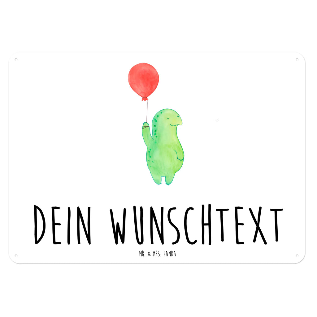 Personalisiertes Blechschild Schildkröte Luftballon Lustiges Blechschild Mit Namen, Wanddeko Blechschild Personalisiert, Blechschild Handgemacht Mit Namen, Blechschild Zum Aufhängen Mit Text, Metallschild Mit Namen, Metallschild Mit Wunschtext, Blechschild Mit Spruch Und Namen, Blechschild Mit Wunschtext, Personalisierbares Blechschild, Blechschild Mit Namen, Blechschild Personalisiert, Großes Blechschild Personalisiert, Blechschild Für Männer Mit Wunschtext, Blechschild Für Küche Mit Wunschtext, Blechschild Für Balkon Mit Wunschtext, Blechschild Für Wohnzimmer Mit Namen, Blechschild Für Freunde Mit Text, Nostalgieschild Mit Wunschtext, Retro Blechschild Mit Namen, Blechschild Für Garten Mit Text, Blechschild Für Frauen Mit Namen, Türschild Mit Namen, Blechschild Zum Hinstellen Mit Wunschtext, Vintage Blechschild Mit Wunschtext, Geschenk Blechschild Mit Text, Spruchschild Metall Personalisiert, Design Blechschild Mit Wunschtext, Wandschild Metall Personalisiert, Kleines Blechschild Mit Namen, Dekoschild Metall Mit Gravur, Schildkröte, Mutausbruch, Motivation, Schildkröten, Motivationsspruch