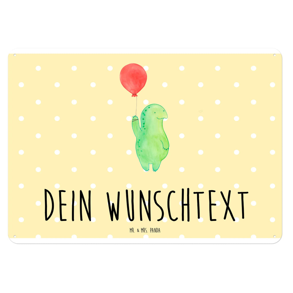 Personalisiertes Blechschild Schildkröte Luftballon Lustiges Blechschild Mit Namen, Wanddeko Blechschild Personalisiert, Blechschild Handgemacht Mit Namen, Blechschild Zum Aufhängen Mit Text, Metallschild Mit Namen, Metallschild Mit Wunschtext, Blechschild Mit Spruch Und Namen, Blechschild Mit Wunschtext, Personalisierbares Blechschild, Blechschild Mit Namen, Blechschild Personalisiert, Großes Blechschild Personalisiert, Blechschild Für Männer Mit Wunschtext, Blechschild Für Küche Mit Wunschtext, Blechschild Für Balkon Mit Wunschtext, Blechschild Für Wohnzimmer Mit Namen, Blechschild Für Freunde Mit Text, Nostalgieschild Mit Wunschtext, Retro Blechschild Mit Namen, Blechschild Für Garten Mit Text, Blechschild Für Frauen Mit Namen, Türschild Mit Namen, Blechschild Zum Hinstellen Mit Wunschtext, Vintage Blechschild Mit Wunschtext, Geschenk Blechschild Mit Text, Spruchschild Metall Personalisiert, Design Blechschild Mit Wunschtext, Wandschild Metall Personalisiert, Kleines Blechschild Mit Namen, Dekoschild Metall Mit Gravur, Schildkröte, Mutausbruch, Motivation, Schildkröten, Motivationsspruch