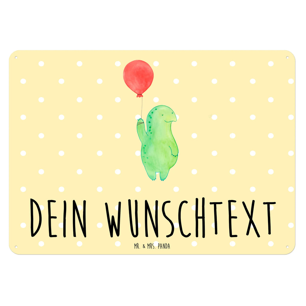 Personalisiertes Blechschild Schildkröte Luftballon Lustiges Blechschild Mit Namen, Wanddeko Blechschild Personalisiert, Blechschild Handgemacht Mit Namen, Blechschild Zum Aufhängen Mit Text, Metallschild Mit Namen, Metallschild Mit Wunschtext, Blechschild Mit Spruch Und Namen, Blechschild Mit Wunschtext, Personalisierbares Blechschild, Blechschild Mit Namen, Blechschild Personalisiert, Großes Blechschild Personalisiert, Blechschild Für Männer Mit Wunschtext, Blechschild Für Küche Mit Wunschtext, Blechschild Für Balkon Mit Wunschtext, Blechschild Für Wohnzimmer Mit Namen, Blechschild Für Freunde Mit Text, Nostalgieschild Mit Wunschtext, Retro Blechschild Mit Namen, Blechschild Für Garten Mit Text, Blechschild Für Frauen Mit Namen, Türschild Mit Namen, Blechschild Zum Hinstellen Mit Wunschtext, Vintage Blechschild Mit Wunschtext, Geschenk Blechschild Mit Text, Spruchschild Metall Personalisiert, Design Blechschild Mit Wunschtext, Wandschild Metall Personalisiert, Kleines Blechschild Mit Namen, Dekoschild Metall Mit Gravur, Schildkröte, Mutausbruch, Motivation, Schildkröten, Motivationsspruch