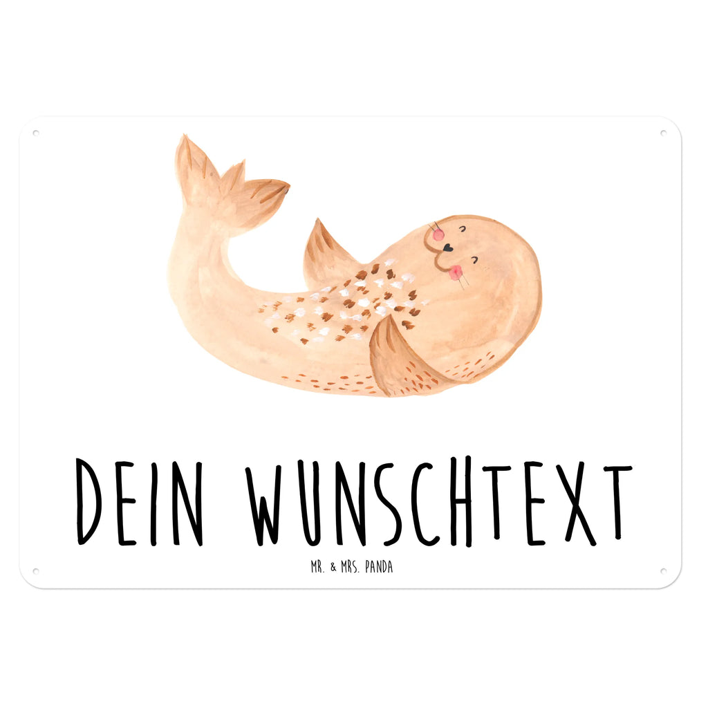 Personalisiertes Blechschild Robbe Liegen Blechschild Für Wohnzimmer Mit Namen, Wandschild Metall Personalisiert, Blechschild Für Garten Mit Text, Großes Blechschild Personalisiert, Kleines Blechschild Mit Namen, Metallschild Mit Namen, Nostalgieschild Mit Wunschtext, Blechschild Für Küche Mit Wunschtext, Blechschild Zum Aufhängen Mit Text, Spruchschild Metall Personalisiert, Metallschild Mit Wunschtext, Blechschild Für Männer Mit Wunschtext, Vintage Blechschild Mit Wunschtext, Blechschild Mit Spruch Und Namen, Blechschild Für Balkon Mit Wunschtext, Blechschild Handgemacht Mit Namen, Retro Blechschild Mit Namen, Blechschild Für Frauen Mit Namen, Wanddeko Blechschild Personalisiert, Blechschild Mit Wunschtext, Blechschild Für Freunde Mit Text, Dekoschild Metall Mit Gravur, Blechschild Zum Hinstellen Mit Wunschtext, Design Blechschild Mit Wunschtext, Geschenk Blechschild Mit Text, Personalisierbares Blechschild, Türschild Mit Namen, Lustiges Blechschild Mit Namen, Blechschild Personalisiert, Blechschild Mit Namen, Tiere, Gute Laune, Tiermotive, Lustige Sprüche, Ostsee, Robbe, Nordsee, Robben, Freude, Lachen, Strand, Meerestier, Seehund