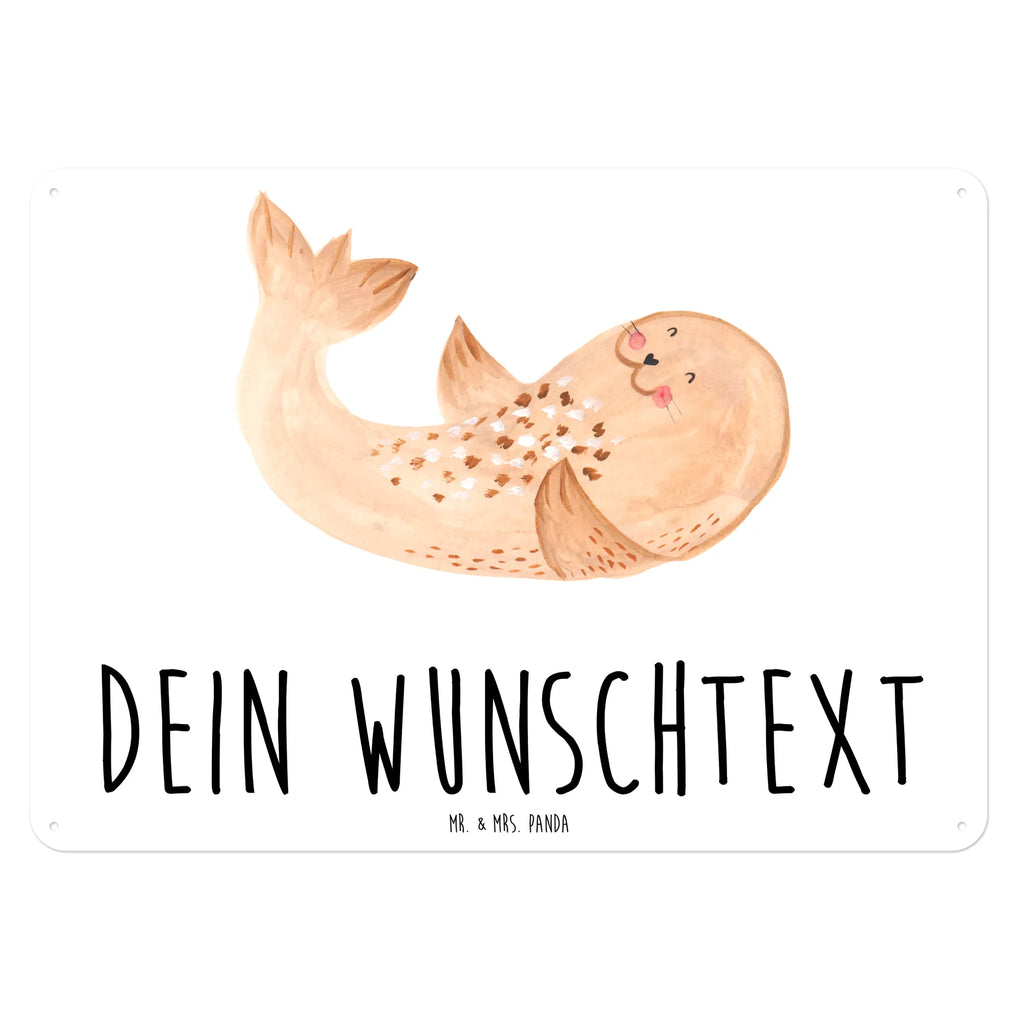 Personalisiertes Blechschild Robbe Liegen Blechschild Für Wohnzimmer Mit Namen, Wandschild Metall Personalisiert, Blechschild Für Garten Mit Text, Großes Blechschild Personalisiert, Kleines Blechschild Mit Namen, Metallschild Mit Namen, Nostalgieschild Mit Wunschtext, Blechschild Für Küche Mit Wunschtext, Blechschild Zum Aufhängen Mit Text, Spruchschild Metall Personalisiert, Metallschild Mit Wunschtext, Blechschild Für Männer Mit Wunschtext, Vintage Blechschild Mit Wunschtext, Blechschild Mit Spruch Und Namen, Blechschild Für Balkon Mit Wunschtext, Blechschild Handgemacht Mit Namen, Retro Blechschild Mit Namen, Blechschild Für Frauen Mit Namen, Wanddeko Blechschild Personalisiert, Blechschild Mit Wunschtext, Blechschild Für Freunde Mit Text, Dekoschild Metall Mit Gravur, Blechschild Zum Hinstellen Mit Wunschtext, Design Blechschild Mit Wunschtext, Geschenk Blechschild Mit Text, Personalisierbares Blechschild, Türschild Mit Namen, Lustiges Blechschild Mit Namen, Blechschild Personalisiert, Blechschild Mit Namen, Tiere, Gute Laune, Tiermotive, Lustige Sprüche, Ostsee, Robbe, Nordsee, Robben, Freude, Lachen, Strand, Meerestier, Seehund
