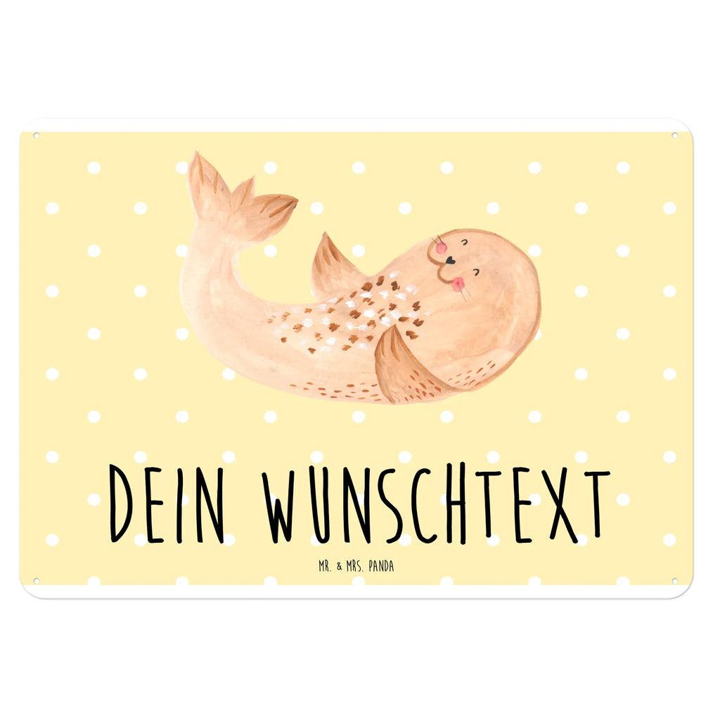 Personalisiertes Blechschild Robbe Liegen Blechschild Für Wohnzimmer Mit Namen, Wandschild Metall Personalisiert, Blechschild Für Garten Mit Text, Großes Blechschild Personalisiert, Kleines Blechschild Mit Namen, Metallschild Mit Namen, Nostalgieschild Mit Wunschtext, Blechschild Für Küche Mit Wunschtext, Blechschild Zum Aufhängen Mit Text, Spruchschild Metall Personalisiert, Metallschild Mit Wunschtext, Blechschild Für Männer Mit Wunschtext, Vintage Blechschild Mit Wunschtext, Blechschild Mit Spruch Und Namen, Blechschild Für Balkon Mit Wunschtext, Blechschild Handgemacht Mit Namen, Retro Blechschild Mit Namen, Blechschild Für Frauen Mit Namen, Wanddeko Blechschild Personalisiert, Blechschild Mit Wunschtext, Blechschild Für Freunde Mit Text, Dekoschild Metall Mit Gravur, Blechschild Zum Hinstellen Mit Wunschtext, Design Blechschild Mit Wunschtext, Geschenk Blechschild Mit Text, Personalisierbares Blechschild, Türschild Mit Namen, Lustiges Blechschild Mit Namen, Blechschild Personalisiert, Blechschild Mit Namen, Tiere, Gute Laune, Tiermotive, Lustige Sprüche, Ostsee, Robbe, Nordsee, Robben, Freude, Lachen, Strand, Meerestier, Seehund