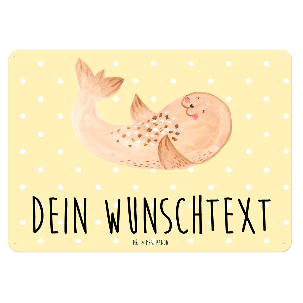 Personalisiertes Blechschild Robbe Liegen Blechschild Für Wohnzimmer Mit Namen, Wandschild Metall Personalisiert, Blechschild Für Garten Mit Text, Großes Blechschild Personalisiert, Kleines Blechschild Mit Namen, Metallschild Mit Namen, Nostalgieschild Mit Wunschtext, Blechschild Für Küche Mit Wunschtext, Blechschild Zum Aufhängen Mit Text, Spruchschild Metall Personalisiert, Metallschild Mit Wunschtext, Blechschild Für Männer Mit Wunschtext, Vintage Blechschild Mit Wunschtext, Blechschild Mit Spruch Und Namen, Blechschild Für Balkon Mit Wunschtext, Blechschild Handgemacht Mit Namen, Retro Blechschild Mit Namen, Blechschild Für Frauen Mit Namen, Wanddeko Blechschild Personalisiert, Blechschild Mit Wunschtext, Blechschild Für Freunde Mit Text, Dekoschild Metall Mit Gravur, Blechschild Zum Hinstellen Mit Wunschtext, Design Blechschild Mit Wunschtext, Geschenk Blechschild Mit Text, Personalisierbares Blechschild, Türschild Mit Namen, Lustiges Blechschild Mit Namen, Blechschild Personalisiert, Blechschild Mit Namen, Tiere, Gute Laune, Tiermotive, Lustige Sprüche, Ostsee, Robbe, Nordsee, Robben, Freude, Lachen, Strand, Meerestier, Seehund