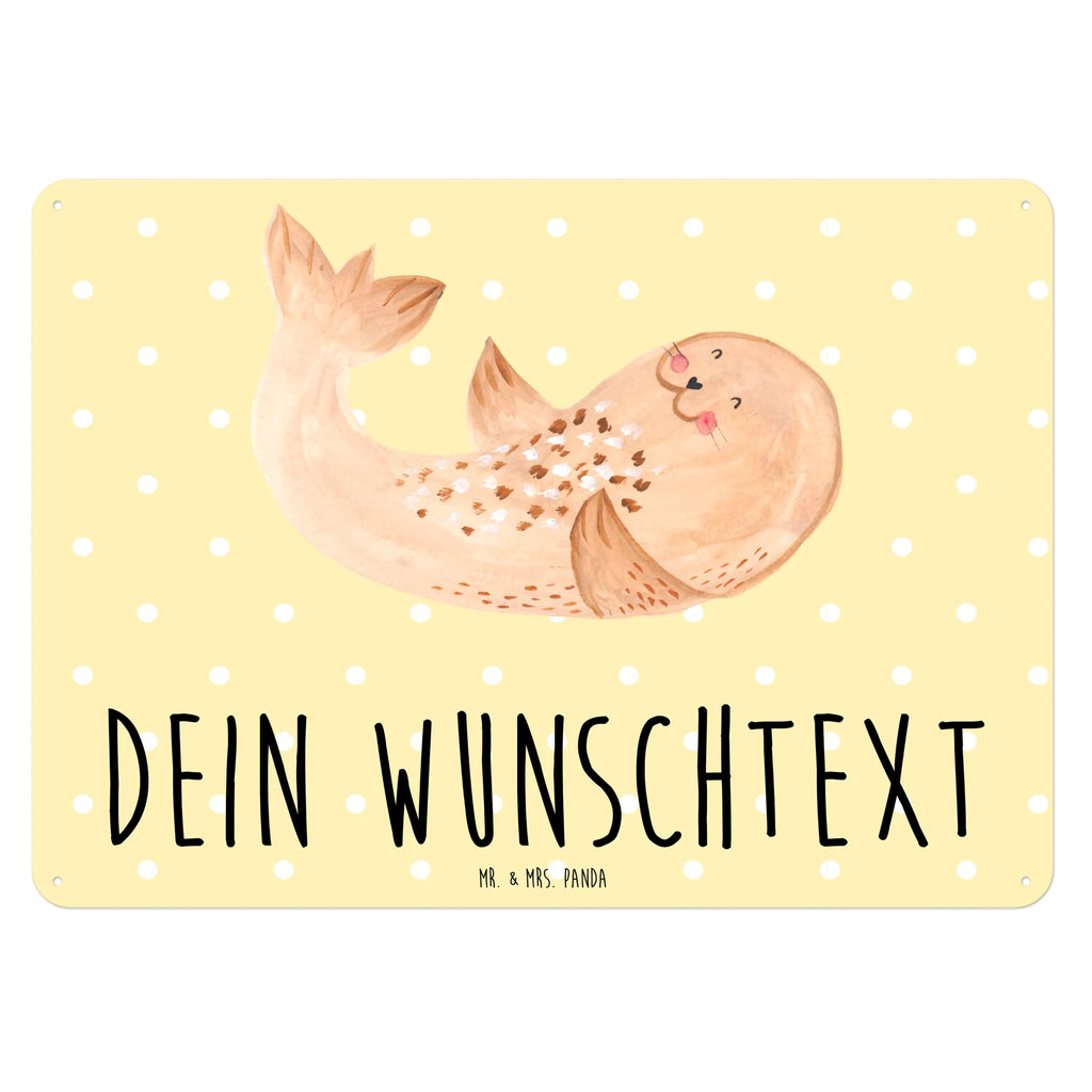 Personalisiertes Blechschild Robbe Liegen Blechschild Für Wohnzimmer Mit Namen, Wandschild Metall Personalisiert, Blechschild Für Garten Mit Text, Großes Blechschild Personalisiert, Kleines Blechschild Mit Namen, Metallschild Mit Namen, Nostalgieschild Mit Wunschtext, Blechschild Für Küche Mit Wunschtext, Blechschild Zum Aufhängen Mit Text, Spruchschild Metall Personalisiert, Metallschild Mit Wunschtext, Blechschild Für Männer Mit Wunschtext, Vintage Blechschild Mit Wunschtext, Blechschild Mit Spruch Und Namen, Blechschild Für Balkon Mit Wunschtext, Blechschild Handgemacht Mit Namen, Retro Blechschild Mit Namen, Blechschild Für Frauen Mit Namen, Wanddeko Blechschild Personalisiert, Blechschild Mit Wunschtext, Blechschild Für Freunde Mit Text, Dekoschild Metall Mit Gravur, Blechschild Zum Hinstellen Mit Wunschtext, Design Blechschild Mit Wunschtext, Geschenk Blechschild Mit Text, Personalisierbares Blechschild, Türschild Mit Namen, Lustiges Blechschild Mit Namen, Blechschild Personalisiert, Blechschild Mit Namen, Tiere, Gute Laune, Tiermotive, Lustige Sprüche, Ostsee, Robbe, Nordsee, Robben, Freude, Lachen, Strand, Meerestier, Seehund