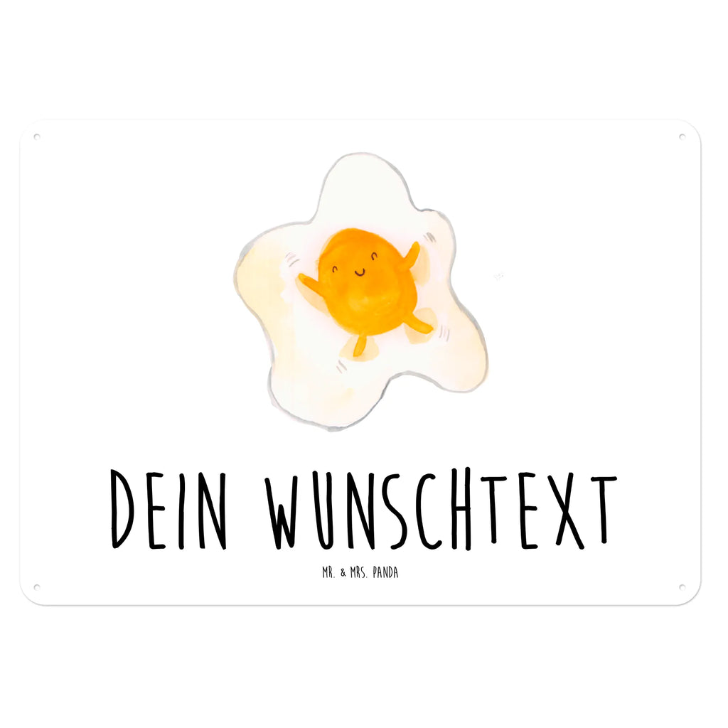 Personalisiertes Blechschild Spiegelei Ei Blechschild Für Freunde Mit Text, Vintage Blechschild Mit Wunschtext, Blechschild Zum Aufhängen Mit Text, Nostalgieschild Mit Wunschtext, Blechschild Für Küche Mit Wunschtext, Blechschild Für Männer Mit Wunschtext, Blechschild Für Wohnzimmer Mit Namen, Metallschild Mit Namen, Blechschild Personalisiert, Blechschild Mit Namen, Spruchschild Metall Personalisiert, Personalisierbares Blechschild, Türschild Mit Namen, Blechschild Mit Wunschtext, Blechschild Für Balkon Mit Wunschtext, Wandschild Metall Personalisiert, Blechschild Handgemacht Mit Namen, Blechschild Für Garten Mit Text, Lustiges Blechschild Mit Namen, Design Blechschild Mit Wunschtext, Großes Blechschild Personalisiert, Metallschild Mit Wunschtext, Blechschild Zum Hinstellen Mit Wunschtext, Dekoschild Metall Mit Gravur, Wanddeko Blechschild Personalisiert, Kleines Blechschild Mit Namen, Retro Blechschild Mit Namen, Blechschild Mit Spruch Und Namen, Geschenk Blechschild Mit Text, Blechschild Für Frauen Mit Namen, Tiere, Gute Laune, Tiermotive, Lustige Sprüche, Schön, Tag, Liebe, Ei, Glücklich, Spiegelei
