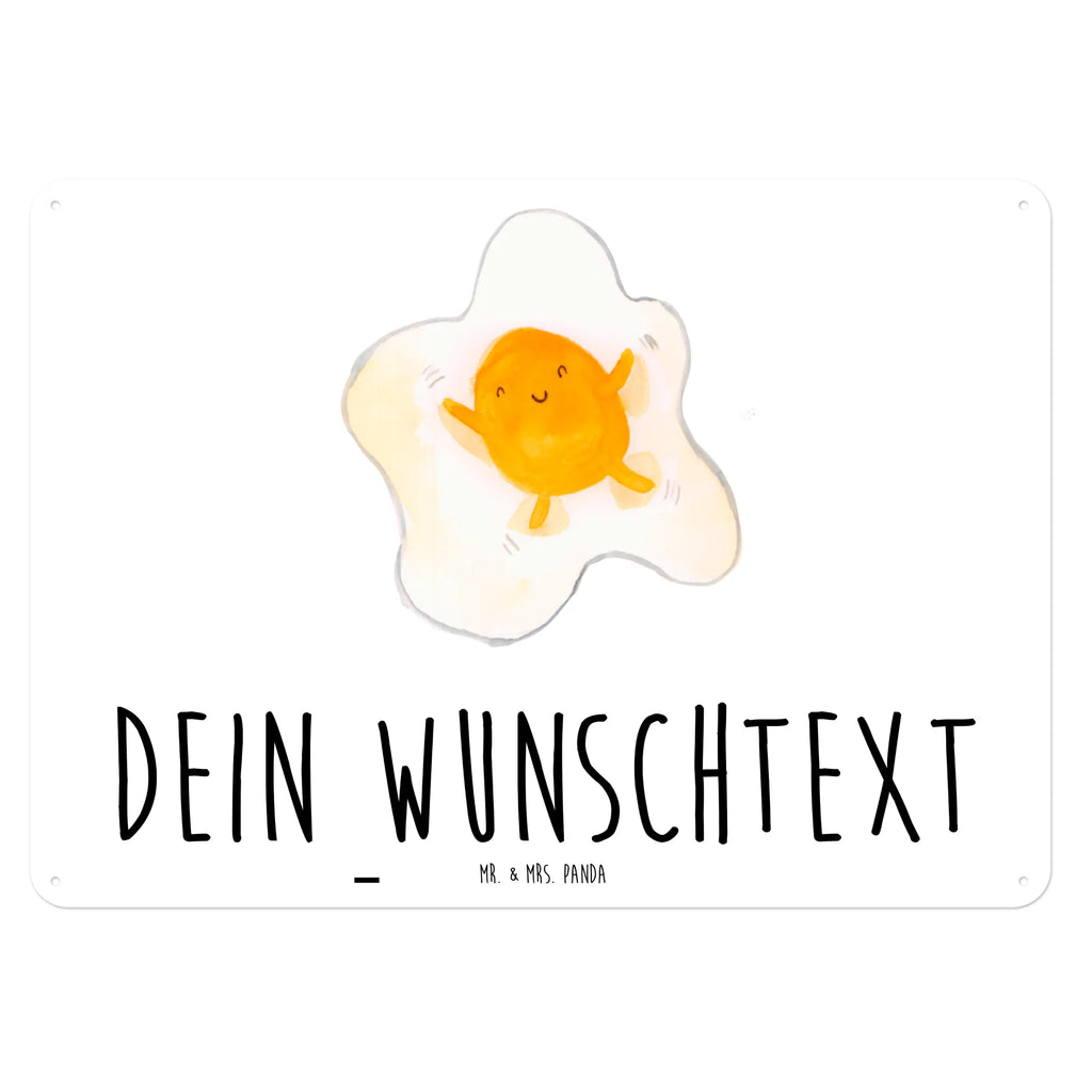 Personalisiertes Blechschild Spiegelei Ei Blechschild Für Freunde Mit Text, Vintage Blechschild Mit Wunschtext, Blechschild Zum Aufhängen Mit Text, Nostalgieschild Mit Wunschtext, Blechschild Für Küche Mit Wunschtext, Blechschild Für Männer Mit Wunschtext, Blechschild Für Wohnzimmer Mit Namen, Metallschild Mit Namen, Blechschild Personalisiert, Blechschild Mit Namen, Spruchschild Metall Personalisiert, Personalisierbares Blechschild, Türschild Mit Namen, Blechschild Mit Wunschtext, Blechschild Für Balkon Mit Wunschtext, Wandschild Metall Personalisiert, Blechschild Handgemacht Mit Namen, Blechschild Für Garten Mit Text, Lustiges Blechschild Mit Namen, Design Blechschild Mit Wunschtext, Großes Blechschild Personalisiert, Metallschild Mit Wunschtext, Blechschild Zum Hinstellen Mit Wunschtext, Dekoschild Metall Mit Gravur, Wanddeko Blechschild Personalisiert, Kleines Blechschild Mit Namen, Retro Blechschild Mit Namen, Blechschild Mit Spruch Und Namen, Geschenk Blechschild Mit Text, Blechschild Für Frauen Mit Namen, Tiere, Gute Laune, Tiermotive, Lustige Sprüche, Schön, Tag, Liebe, Ei, Glücklich, Spiegelei