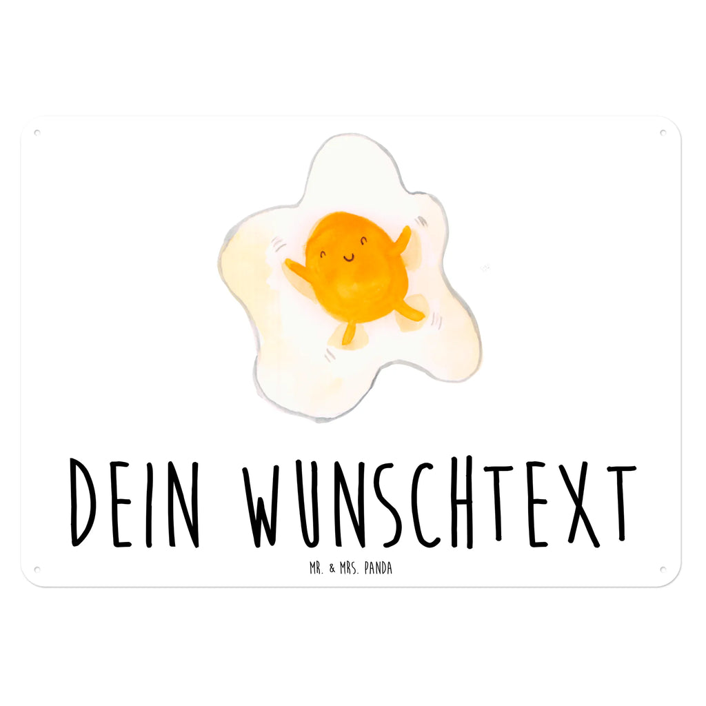 Personalisiertes Blechschild Spiegelei Ei Blechschild Für Freunde Mit Text, Vintage Blechschild Mit Wunschtext, Blechschild Zum Aufhängen Mit Text, Nostalgieschild Mit Wunschtext, Blechschild Für Küche Mit Wunschtext, Blechschild Für Männer Mit Wunschtext, Blechschild Für Wohnzimmer Mit Namen, Metallschild Mit Namen, Blechschild Personalisiert, Blechschild Mit Namen, Spruchschild Metall Personalisiert, Personalisierbares Blechschild, Türschild Mit Namen, Blechschild Mit Wunschtext, Blechschild Für Balkon Mit Wunschtext, Wandschild Metall Personalisiert, Blechschild Handgemacht Mit Namen, Blechschild Für Garten Mit Text, Lustiges Blechschild Mit Namen, Design Blechschild Mit Wunschtext, Großes Blechschild Personalisiert, Metallschild Mit Wunschtext, Blechschild Zum Hinstellen Mit Wunschtext, Dekoschild Metall Mit Gravur, Wanddeko Blechschild Personalisiert, Kleines Blechschild Mit Namen, Retro Blechschild Mit Namen, Blechschild Mit Spruch Und Namen, Geschenk Blechschild Mit Text, Blechschild Für Frauen Mit Namen, Tiere, Gute Laune, Tiermotive, Lustige Sprüche, Schön, Tag, Liebe, Ei, Glücklich, Spiegelei