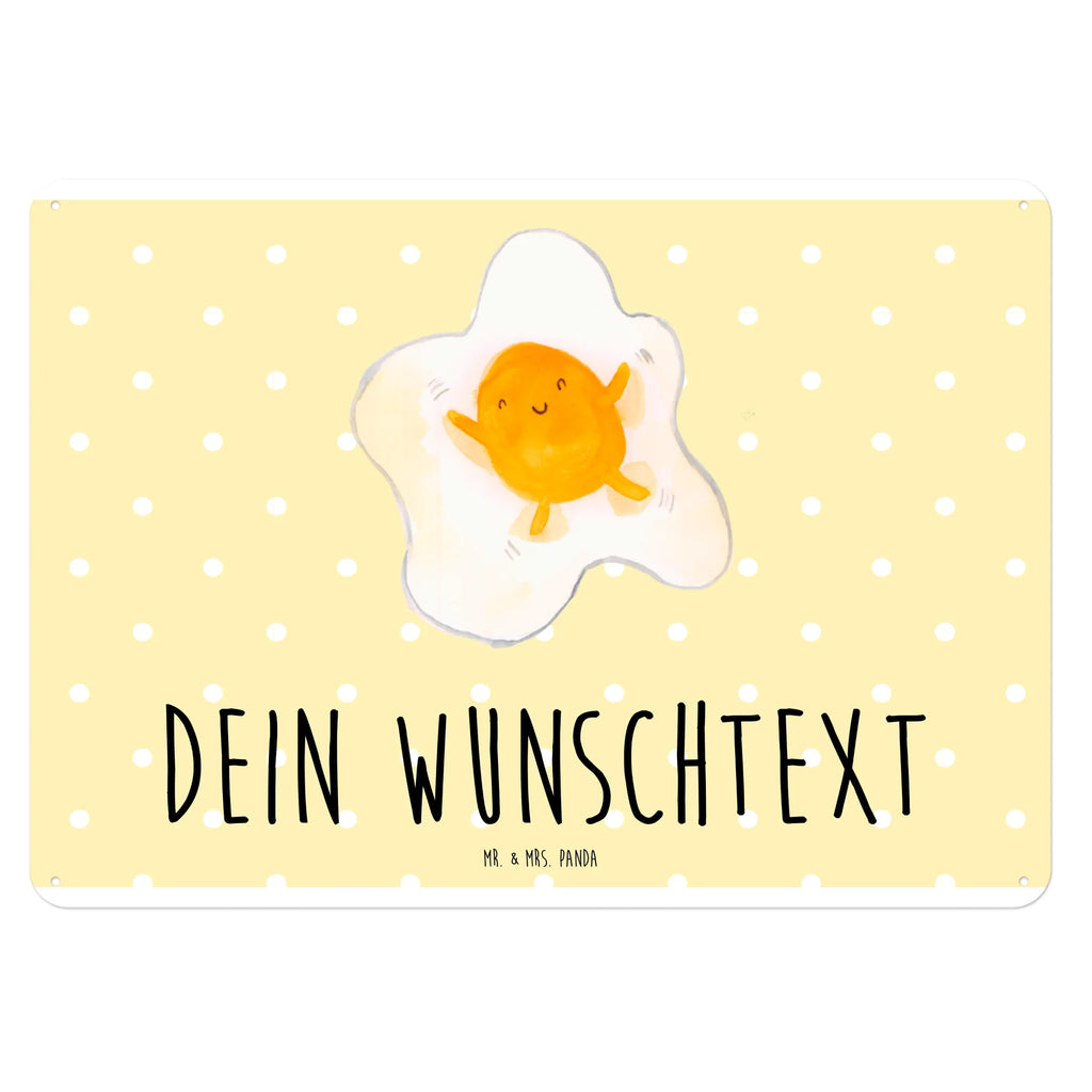 Personalisiertes Blechschild Spiegelei Ei Blechschild Für Freunde Mit Text, Vintage Blechschild Mit Wunschtext, Blechschild Zum Aufhängen Mit Text, Nostalgieschild Mit Wunschtext, Blechschild Für Küche Mit Wunschtext, Blechschild Für Männer Mit Wunschtext, Blechschild Für Wohnzimmer Mit Namen, Metallschild Mit Namen, Blechschild Personalisiert, Blechschild Mit Namen, Spruchschild Metall Personalisiert, Personalisierbares Blechschild, Türschild Mit Namen, Blechschild Mit Wunschtext, Blechschild Für Balkon Mit Wunschtext, Wandschild Metall Personalisiert, Blechschild Handgemacht Mit Namen, Blechschild Für Garten Mit Text, Lustiges Blechschild Mit Namen, Design Blechschild Mit Wunschtext, Großes Blechschild Personalisiert, Metallschild Mit Wunschtext, Blechschild Zum Hinstellen Mit Wunschtext, Dekoschild Metall Mit Gravur, Wanddeko Blechschild Personalisiert, Kleines Blechschild Mit Namen, Retro Blechschild Mit Namen, Blechschild Mit Spruch Und Namen, Geschenk Blechschild Mit Text, Blechschild Für Frauen Mit Namen, Tiere, Gute Laune, Tiermotive, Lustige Sprüche, Schön, Tag, Liebe, Ei, Glücklich, Spiegelei