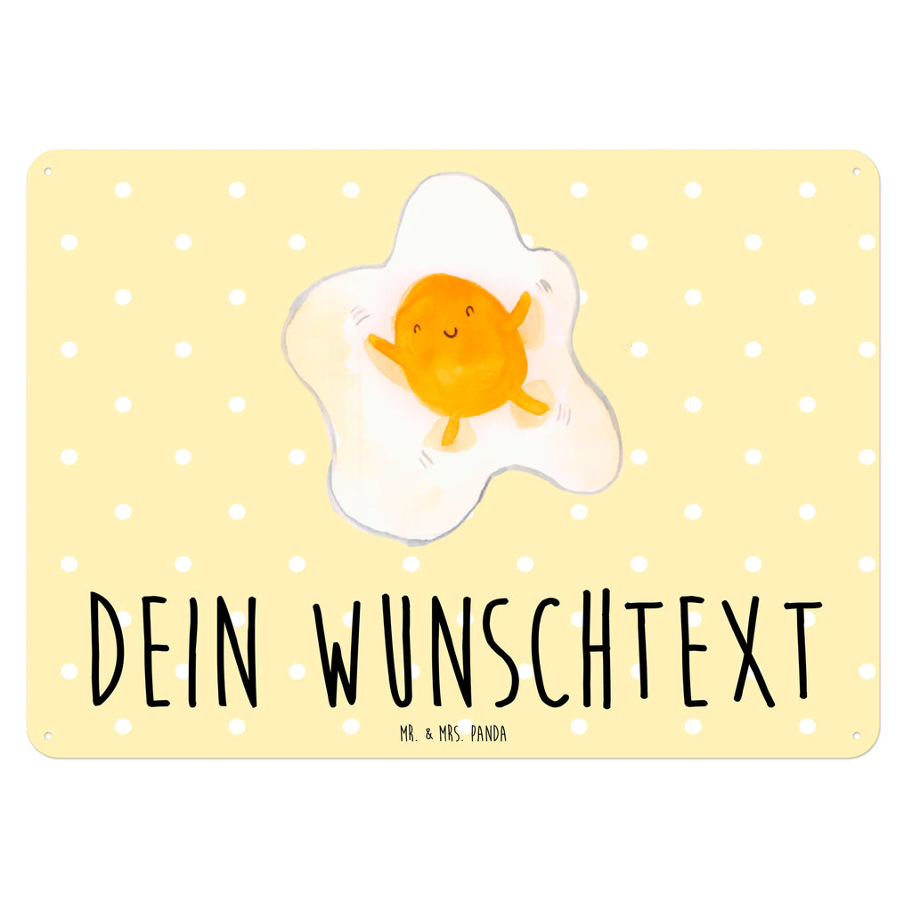 Personalisiertes Blechschild Spiegelei Ei Blechschild Für Freunde Mit Text, Vintage Blechschild Mit Wunschtext, Blechschild Zum Aufhängen Mit Text, Nostalgieschild Mit Wunschtext, Blechschild Für Küche Mit Wunschtext, Blechschild Für Männer Mit Wunschtext, Blechschild Für Wohnzimmer Mit Namen, Metallschild Mit Namen, Blechschild Personalisiert, Blechschild Mit Namen, Spruchschild Metall Personalisiert, Personalisierbares Blechschild, Türschild Mit Namen, Blechschild Mit Wunschtext, Blechschild Für Balkon Mit Wunschtext, Wandschild Metall Personalisiert, Blechschild Handgemacht Mit Namen, Blechschild Für Garten Mit Text, Lustiges Blechschild Mit Namen, Design Blechschild Mit Wunschtext, Großes Blechschild Personalisiert, Metallschild Mit Wunschtext, Blechschild Zum Hinstellen Mit Wunschtext, Dekoschild Metall Mit Gravur, Wanddeko Blechschild Personalisiert, Kleines Blechschild Mit Namen, Retro Blechschild Mit Namen, Blechschild Mit Spruch Und Namen, Geschenk Blechschild Mit Text, Blechschild Für Frauen Mit Namen, Tiere, Gute Laune, Tiermotive, Lustige Sprüche, Schön, Tag, Liebe, Ei, Glücklich, Spiegelei