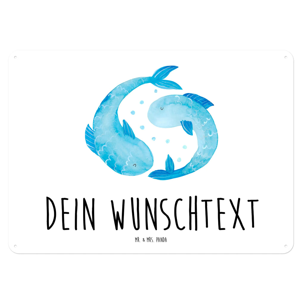 Personalisiertes Blechschild Sternzeichen Fische Lustiges Blechschild Mit Namen, Blechschild Personalisiert, Dekoschild Metall Mit Gravur, Spruchschild Metall Personalisiert, Geschenk Blechschild Mit Text, Metallschild Mit Namen, Design Blechschild Mit Wunschtext, Blechschild Für Küche Mit Wunschtext, Blechschild Zum Hinstellen Mit Wunschtext, Großes Blechschild Personalisiert, Vintage Blechschild Mit Wunschtext, Kleines Blechschild Mit Namen, Metallschild Mit Wunschtext, Blechschild Handgemacht Mit Namen, Blechschild Für Balkon Mit Wunschtext, Blechschild Mit Namen, Türschild Mit Namen, Blechschild Für Garten Mit Text, Retro Blechschild Mit Namen, Blechschild Mit Wunschtext, Personalisierbares Blechschild, Wandschild Metall Personalisiert, Blechschild Zum Aufhängen Mit Text, Blechschild Für Freunde Mit Text, Wanddeko Blechschild Personalisiert, Nostalgieschild Mit Wunschtext, Blechschild Für Männer Mit Wunschtext, Blechschild Für Frauen Mit Namen, Blechschild Mit Spruch Und Namen, Blechschild Für Wohnzimmer Mit Namen, Tierkreiszeichen, Horoskop, Astrologie, Aszendent, Sternzeichen, Fische Sternbild, Geschenk März, Geburtstag Februar, Geburtstag März, Fische Geschenk, Fisch, Fische Sternzeichen, Geschenk Februar