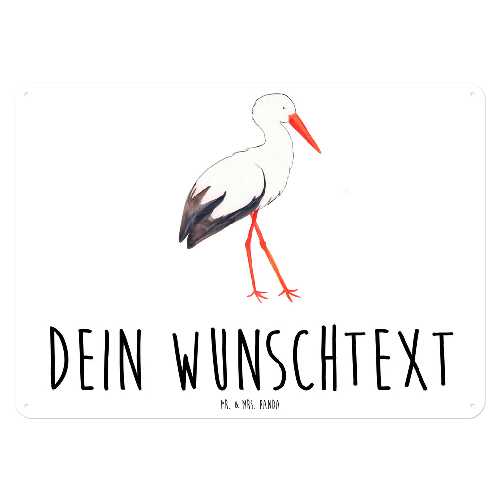 Personalisiertes Blechschild Storch Blechschild Zum Hinstellen Mit Wunschtext, Dekoschild Metall Mit Gravur, Blechschild Personalisiert, Lustiges Blechschild Mit Namen, Wandschild Metall Personalisiert, Blechschild Für Freunde Mit Text, Metallschild Mit Namen, Blechschild Für Frauen Mit Namen, Geschenk Blechschild Mit Text, Blechschild Mit Spruch Und Namen, Blechschild Zum Aufhängen Mit Text, Wanddeko Blechschild Personalisiert, Blechschild Mit Wunschtext, Blechschild Für Männer Mit Wunschtext, Retro Blechschild Mit Namen, Nostalgieschild Mit Wunschtext, Vintage Blechschild Mit Wunschtext, Design Blechschild Mit Wunschtext, Blechschild Mit Namen, Blechschild Handgemacht Mit Namen, Personalisierbares Blechschild, Blechschild Für Wohnzimmer Mit Namen, Blechschild Für Balkon Mit Wunschtext, Großes Blechschild Personalisiert, Kleines Blechschild Mit Namen, Blechschild Mit Text, Türschild Mit Namen, Spruchschild Metall Personalisiert, Blechschild Für Garten Mit Text, Metallschild Mit Wunschtext, Blechschild Für Küche Mit Wunschtext, Tiermotive, Gute Laune, lustige Sprüche, Tiere, Mutter, Störche, Geburt, Baby, Storch, Babybauch, Schwanger, Mütter, Schwangerschaft, Mutter werden
