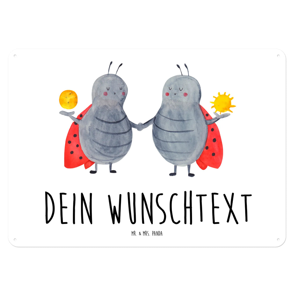 Personalisiertes Blechschild Sternzeichen Zwilling Vintage Blechschild Mit Wunschtext, Türschild Mit Namen, Metallschild Mit Namen, Kleines Blechschild Mit Namen, Wanddeko Blechschild Personalisiert, Blechschild Für Garten Mit Text, Blechschild Für Freunde Mit Text, Blechschild Für Männer Mit Wunschtext, Retro Blechschild Mit Namen, Blechschild Mit Spruch Und Namen, Blechschild Zum Hinstellen Mit Wunschtext, Lustiges Blechschild Mit Namen, Blechschild Handgemacht Mit Namen, Personalisierbares Blechschild, Blechschild Mit Namen, Blechschild Für Küche Mit Wunschtext, Metallschild Mit Wunschtext, Blechschild Mit Wunschtext, Nostalgieschild Mit Wunschtext, Wandschild Metall Personalisiert, Blechschild Für Wohnzimmer Mit Namen, Spruchschild Metall Personalisiert, Blechschild Für Balkon Mit Wunschtext, Blechschild Für Frauen Mit Namen, Blechschild Personalisiert, Blechschild Mit Text, Geschenk Blechschild Mit Text, Blechschild Zum Aufhängen Mit Text, Dekoschild Metall Mit Gravur, Großes Blechschild Personalisiert, Design Blechschild Mit Wunschtext, Tierkreiszeichen, Sternzeichen, Horoskop, Astrologie, Aszendent, Marienkäfer, Zwilling Geschenk, Zwillingsschwester, Geschenk Mai, Zwillinge, Zwillingsbruder, Geburtstag Mai, Zwilling Sternzeichen, Geschenk Juni, Glückskäfer