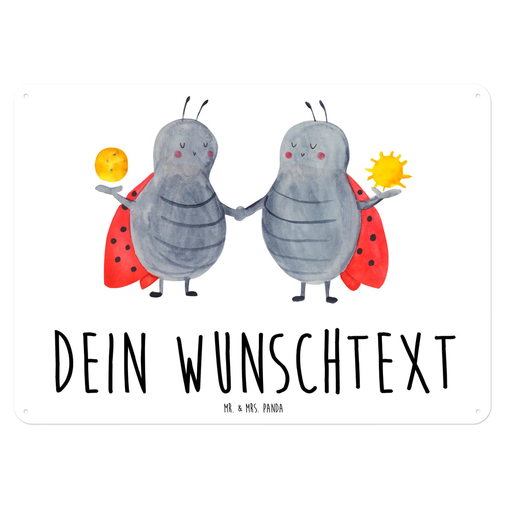 Personalisiertes Blechschild Sternzeichen Zwilling Vintage Blechschild Mit Wunschtext, Türschild Mit Namen, Metallschild Mit Namen, Kleines Blechschild Mit Namen, Wanddeko Blechschild Personalisiert, Blechschild Für Garten Mit Text, Blechschild Für Freunde Mit Text, Blechschild Für Männer Mit Wunschtext, Retro Blechschild Mit Namen, Blechschild Mit Spruch Und Namen, Blechschild Zum Hinstellen Mit Wunschtext, Lustiges Blechschild Mit Namen, Blechschild Handgemacht Mit Namen, Personalisierbares Blechschild, Blechschild Mit Namen, Blechschild Für Küche Mit Wunschtext, Metallschild Mit Wunschtext, Blechschild Mit Wunschtext, Nostalgieschild Mit Wunschtext, Wandschild Metall Personalisiert, Blechschild Für Wohnzimmer Mit Namen, Spruchschild Metall Personalisiert, Blechschild Für Balkon Mit Wunschtext, Blechschild Für Frauen Mit Namen, Blechschild Personalisiert, Blechschild Mit Text, Geschenk Blechschild Mit Text, Blechschild Zum Aufhängen Mit Text, Dekoschild Metall Mit Gravur, Großes Blechschild Personalisiert, Design Blechschild Mit Wunschtext, Tierkreiszeichen, Sternzeichen, Horoskop, Astrologie, Aszendent, Marienkäfer, Zwilling Geschenk, Zwillingsschwester, Geschenk Mai, Zwillinge, Zwillingsbruder, Geburtstag Mai, Zwilling Sternzeichen, Geschenk Juni, Glückskäfer