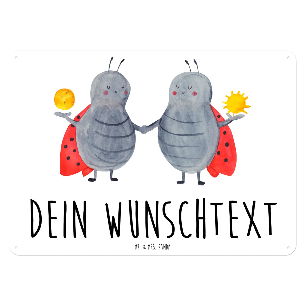 Personalisiertes Blechschild Sternzeichen Zwilling Vintage Blechschild Mit Wunschtext, Türschild Mit Namen, Metallschild Mit Namen, Kleines Blechschild Mit Namen, Wanddeko Blechschild Personalisiert, Blechschild Für Garten Mit Text, Blechschild Für Freunde Mit Text, Blechschild Für Männer Mit Wunschtext, Retro Blechschild Mit Namen, Blechschild Mit Spruch Und Namen, Blechschild Zum Hinstellen Mit Wunschtext, Lustiges Blechschild Mit Namen, Blechschild Handgemacht Mit Namen, Personalisierbares Blechschild, Blechschild Mit Namen, Blechschild Für Küche Mit Wunschtext, Metallschild Mit Wunschtext, Blechschild Mit Wunschtext, Nostalgieschild Mit Wunschtext, Wandschild Metall Personalisiert, Blechschild Für Wohnzimmer Mit Namen, Spruchschild Metall Personalisiert, Blechschild Für Balkon Mit Wunschtext, Blechschild Für Frauen Mit Namen, Blechschild Personalisiert, Blechschild Mit Text, Geschenk Blechschild Mit Text, Blechschild Zum Aufhängen Mit Text, Dekoschild Metall Mit Gravur, Großes Blechschild Personalisiert, Design Blechschild Mit Wunschtext, Tierkreiszeichen, Sternzeichen, Horoskop, Astrologie, Aszendent, Marienkäfer, Zwilling Geschenk, Zwillingsschwester, Geschenk Mai, Zwillinge, Zwillingsbruder, Geburtstag Mai, Zwilling Sternzeichen, Geschenk Juni, Glückskäfer