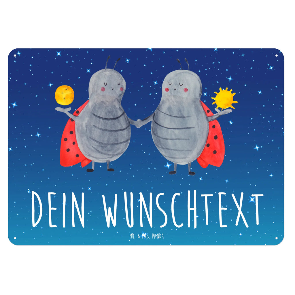 Personalisiertes Blechschild Sternzeichen Zwilling Vintage Blechschild Mit Wunschtext, Türschild Mit Namen, Metallschild Mit Namen, Kleines Blechschild Mit Namen, Wanddeko Blechschild Personalisiert, Blechschild Für Garten Mit Text, Blechschild Für Freunde Mit Text, Blechschild Für Männer Mit Wunschtext, Retro Blechschild Mit Namen, Blechschild Mit Spruch Und Namen, Blechschild Zum Hinstellen Mit Wunschtext, Lustiges Blechschild Mit Namen, Blechschild Handgemacht Mit Namen, Personalisierbares Blechschild, Blechschild Mit Namen, Blechschild Für Küche Mit Wunschtext, Metallschild Mit Wunschtext, Blechschild Mit Wunschtext, Nostalgieschild Mit Wunschtext, Wandschild Metall Personalisiert, Blechschild Für Wohnzimmer Mit Namen, Spruchschild Metall Personalisiert, Blechschild Für Balkon Mit Wunschtext, Blechschild Für Frauen Mit Namen, Blechschild Personalisiert, Blechschild Mit Text, Geschenk Blechschild Mit Text, Blechschild Zum Aufhängen Mit Text, Dekoschild Metall Mit Gravur, Großes Blechschild Personalisiert, Design Blechschild Mit Wunschtext, Tierkreiszeichen, Sternzeichen, Horoskop, Astrologie, Aszendent, Marienkäfer, Zwilling Geschenk, Zwillingsschwester, Geschenk Mai, Zwillinge, Zwillingsbruder, Geburtstag Mai, Zwilling Sternzeichen, Geschenk Juni, Glückskäfer