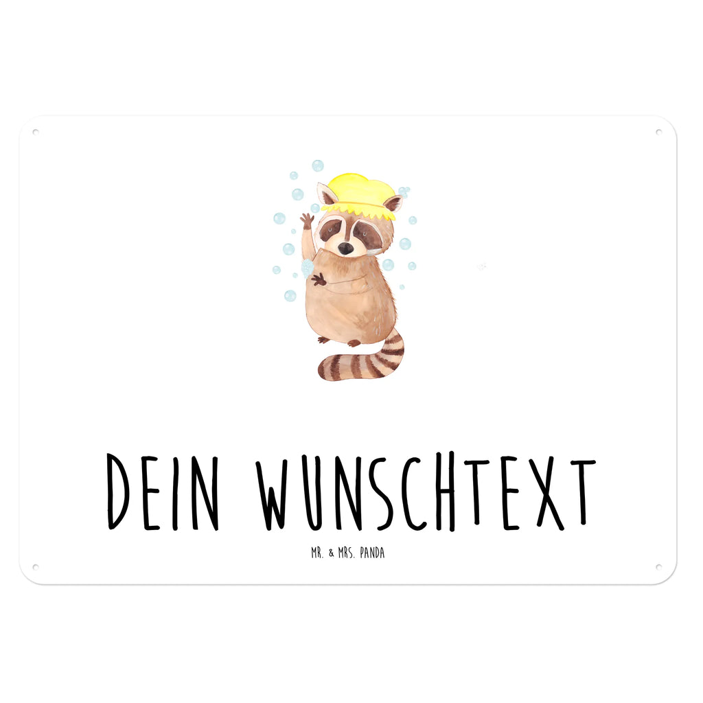 Personalisiertes Blechschild Waschbär Wanddeko Blechschild Personalisiert, Blechschild Mit Spruch Und Namen, Retro Blechschild Mit Namen, Blechschild Für Freunde Mit Text, Geschenk Blechschild Mit Text, Dekoschild Metall Mit Gravur, Spruchschild Metall Personalisiert, Blechschild Für Garten Mit Text, Lustiges Blechschild Mit Namen, Kleines Blechschild Mit Namen, Metallschild Mit Namen, Personalisierbares Blechschild, Blechschild Für Wohnzimmer Mit Namen, Design Blechschild Mit Wunschtext, Blechschild Für Balkon Mit Wunschtext, Großes Blechschild Personalisiert, Blechschild Mit Wunschtext, Blechschild Für Frauen Mit Namen, Blechschild Für Küche Mit Wunschtext, Wandschild Metall Personalisiert, Blechschild Zum Aufhängen Mit Text, Metallschild Mit Wunschtext, Vintage Blechschild Mit Wunschtext, Nostalgieschild Mit Wunschtext, Blechschild Für Männer Mit Wunschtext, Blechschild Zum Hinstellen Mit Wunschtext, Blechschild Handgemacht Mit Namen, Blechschild Personalisiert, Blechschild Mit Namen, Türschild Mit Namen, Tiere, Gute Laune, Tiermotive, Lustige Sprüche, Tagträumen, Fröhlich, Plan, Waschen, Waschbär, Seifenblasen