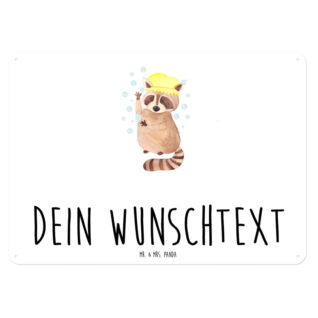 Personalisiertes Blechschild Waschbär Wanddeko Blechschild Personalisiert, Blechschild Mit Spruch Und Namen, Retro Blechschild Mit Namen, Blechschild Für Freunde Mit Text, Geschenk Blechschild Mit Text, Dekoschild Metall Mit Gravur, Spruchschild Metall Personalisiert, Blechschild Für Garten Mit Text, Lustiges Blechschild Mit Namen, Kleines Blechschild Mit Namen, Metallschild Mit Namen, Personalisierbares Blechschild, Blechschild Für Wohnzimmer Mit Namen, Design Blechschild Mit Wunschtext, Blechschild Für Balkon Mit Wunschtext, Großes Blechschild Personalisiert, Blechschild Mit Wunschtext, Blechschild Für Frauen Mit Namen, Blechschild Für Küche Mit Wunschtext, Wandschild Metall Personalisiert, Blechschild Zum Aufhängen Mit Text, Metallschild Mit Wunschtext, Vintage Blechschild Mit Wunschtext, Nostalgieschild Mit Wunschtext, Blechschild Für Männer Mit Wunschtext, Blechschild Zum Hinstellen Mit Wunschtext, Blechschild Handgemacht Mit Namen, Blechschild Personalisiert, Blechschild Mit Namen, Türschild Mit Namen, Tiere, Gute Laune, Tiermotive, Lustige Sprüche, Tagträumen, Fröhlich, Plan, Waschen, Waschbär, Seifenblasen
