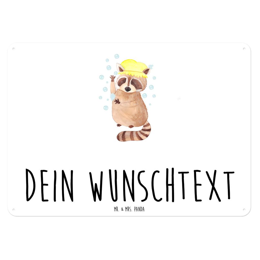 Personalisiertes Blechschild Waschbär Wanddeko Blechschild Personalisiert, Blechschild Mit Spruch Und Namen, Retro Blechschild Mit Namen, Blechschild Für Freunde Mit Text, Geschenk Blechschild Mit Text, Dekoschild Metall Mit Gravur, Spruchschild Metall Personalisiert, Blechschild Für Garten Mit Text, Lustiges Blechschild Mit Namen, Kleines Blechschild Mit Namen, Metallschild Mit Namen, Personalisierbares Blechschild, Blechschild Für Wohnzimmer Mit Namen, Design Blechschild Mit Wunschtext, Blechschild Für Balkon Mit Wunschtext, Großes Blechschild Personalisiert, Blechschild Mit Wunschtext, Blechschild Für Frauen Mit Namen, Blechschild Für Küche Mit Wunschtext, Wandschild Metall Personalisiert, Blechschild Zum Aufhängen Mit Text, Metallschild Mit Wunschtext, Vintage Blechschild Mit Wunschtext, Nostalgieschild Mit Wunschtext, Blechschild Für Männer Mit Wunschtext, Blechschild Zum Hinstellen Mit Wunschtext, Blechschild Handgemacht Mit Namen, Blechschild Personalisiert, Blechschild Mit Namen, Türschild Mit Namen, Tiere, Gute Laune, Tiermotive, Lustige Sprüche, Tagträumen, Fröhlich, Plan, Waschen, Waschbär, Seifenblasen