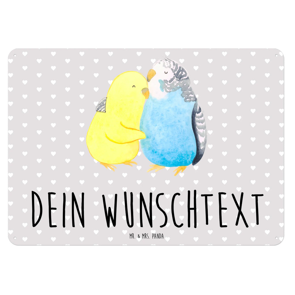 Personalisiertes Blechschild Wellensittich Liebe Personalisierbares Blechschild, Retro Blechschild Mit Namen, Wanddeko Blechschild Personalisiert, Großes Blechschild Personalisiert, Metallschild Mit Namen, Blechschild Für Freunde Mit Text, Wandschild Metall Personalisiert, Blechschild Für Frauen Mit Namen, Blechschild Mit Wunschtext, Blechschild Mit Namen, Lustiges Blechschild Mit Namen, Blechschild Handgemacht Mit Namen, Kleines Blechschild Mit Namen, Blechschild Zum Aufhängen Mit Text, Blechschild Für Männer Mit Wunschtext, Spruchschild Metall Personalisiert, Design Blechschild Mit Wunschtext, Metallschild Mit Wunschtext, Nostalgieschild Mit Wunschtext, Blechschild Für Wohnzimmer Mit Namen, Blechschild Für Balkon Mit Wunschtext, Blechschild Zum Hinstellen Mit Wunschtext, Blechschild Für Garten Mit Text, Blechschild Für Küche Mit Wunschtext, Türschild Mit Namen, Blechschild Mit Spruch Und Namen, Blechschild Personalisiert, Geschenk Blechschild Mit Text, Vintage Blechschild Mit Wunschtext, Dekoschild Metall Mit Gravur, Blechschild Mit Text, Liebe, Partner, Freund, Freundin, Ehemann, Ehefrau, Heiraten, Verlobung, Heiratsantrag, Liebesgeschenk, Jahrestag, Hocheitstag, Nähe, Vertrauen, Wellensittich, Kuscheln, Vögel