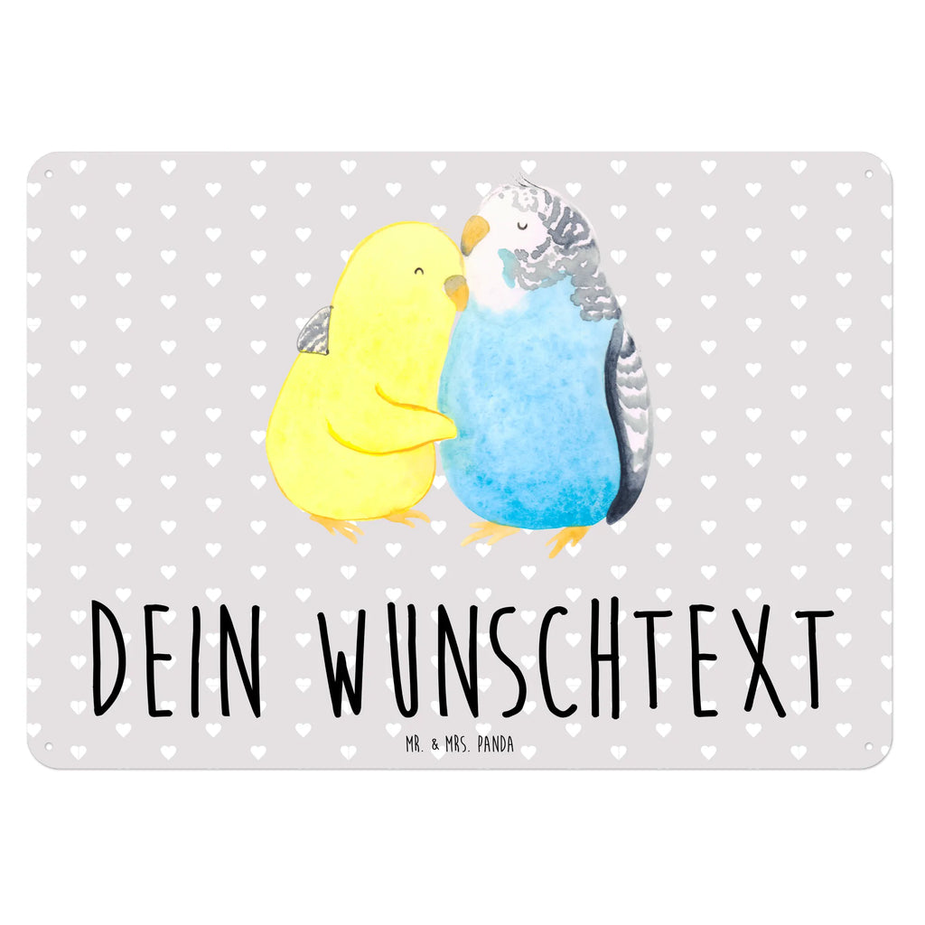 Personalisiertes Blechschild Wellensittich Liebe Personalisierbares Blechschild, Retro Blechschild Mit Namen, Wanddeko Blechschild Personalisiert, Großes Blechschild Personalisiert, Metallschild Mit Namen, Blechschild Für Freunde Mit Text, Wandschild Metall Personalisiert, Blechschild Für Frauen Mit Namen, Blechschild Mit Wunschtext, Blechschild Mit Namen, Lustiges Blechschild Mit Namen, Blechschild Handgemacht Mit Namen, Kleines Blechschild Mit Namen, Blechschild Zum Aufhängen Mit Text, Blechschild Für Männer Mit Wunschtext, Spruchschild Metall Personalisiert, Design Blechschild Mit Wunschtext, Metallschild Mit Wunschtext, Nostalgieschild Mit Wunschtext, Blechschild Für Wohnzimmer Mit Namen, Blechschild Für Balkon Mit Wunschtext, Blechschild Zum Hinstellen Mit Wunschtext, Blechschild Für Garten Mit Text, Blechschild Für Küche Mit Wunschtext, Türschild Mit Namen, Blechschild Mit Spruch Und Namen, Blechschild Personalisiert, Geschenk Blechschild Mit Text, Vintage Blechschild Mit Wunschtext, Dekoschild Metall Mit Gravur, Blechschild Mit Text, Liebe, Partner, Freund, Freundin, Ehemann, Ehefrau, Heiraten, Verlobung, Heiratsantrag, Liebesgeschenk, Jahrestag, Hocheitstag, Nähe, Vertrauen, Wellensittich, Kuscheln, Vögel