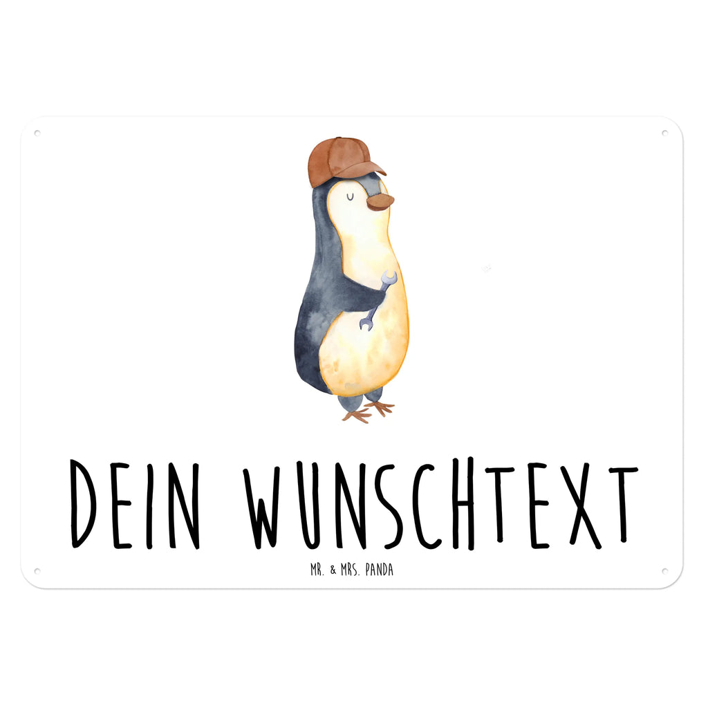 Personalisiertes Blechschild Wenn Papa es nicht reparieren kann, sind wir am Arsch Blechschild Für Freunde Mit Text, Blechschild Mit Wunschtext, Blechschild Handgemacht Mit Namen, Design Blechschild Mit Wunschtext, Dekoschild Metall Mit Gravur, Personalisierbares Blechschild, Spruchschild Metall Personalisiert, Blechschild Personalisiert, Metallschild Mit Namen, Kleines Blechschild Mit Namen, Blechschild Mit Text, Metallschild Mit Wunschtext, Blechschild Mit Namen, Großes Blechschild Personalisiert, Blechschild Für Frauen Mit Namen, Lustiges Blechschild Mit Namen, Blechschild Für Balkon Mit Wunschtext, Retro Blechschild Mit Namen, Geschenk Blechschild Mit Text, Wandschild Metall Personalisiert, Wanddeko Blechschild Personalisiert, Vintage Blechschild Mit Wunschtext, Blechschild Für Garten Mit Text, Blechschild Für Küche Mit Wunschtext, Blechschild Zum Aufhängen Mit Text, Blechschild Mit Spruch Und Namen, Nostalgieschild Mit Wunschtext, Türschild Mit Namen, Blechschild Für Wohnzimmer Mit Namen, Blechschild Für Männer Mit Wunschtext, Blechschild Zum Hinstellen Mit Wunschtext, Familie, Vatertag, Muttertag, Bruder, Schwester, Mama, Papa, Oma, Opa, Bester Papa der Welt, Vater, Geschenk Papa