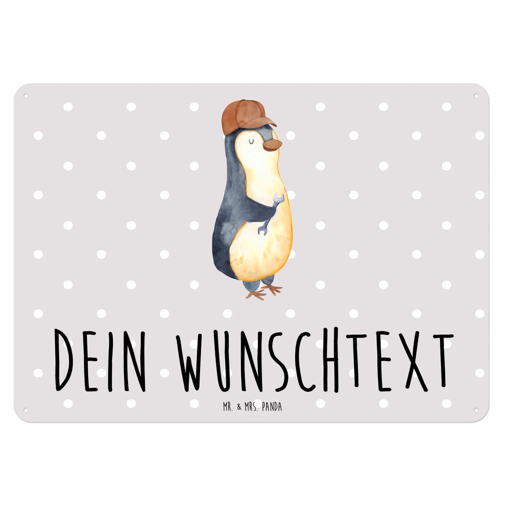 Personalisiertes Blechschild Wenn Papa es nicht reparieren kann, sind wir am Arsch Blechschild Für Freunde Mit Text, Blechschild Mit Wunschtext, Blechschild Handgemacht Mit Namen, Design Blechschild Mit Wunschtext, Dekoschild Metall Mit Gravur, Personalisierbares Blechschild, Spruchschild Metall Personalisiert, Blechschild Personalisiert, Metallschild Mit Namen, Kleines Blechschild Mit Namen, Blechschild Mit Text, Metallschild Mit Wunschtext, Blechschild Mit Namen, Großes Blechschild Personalisiert, Blechschild Für Frauen Mit Namen, Lustiges Blechschild Mit Namen, Blechschild Für Balkon Mit Wunschtext, Retro Blechschild Mit Namen, Geschenk Blechschild Mit Text, Wandschild Metall Personalisiert, Wanddeko Blechschild Personalisiert, Vintage Blechschild Mit Wunschtext, Blechschild Für Garten Mit Text, Blechschild Für Küche Mit Wunschtext, Blechschild Zum Aufhängen Mit Text, Blechschild Mit Spruch Und Namen, Nostalgieschild Mit Wunschtext, Türschild Mit Namen, Blechschild Für Wohnzimmer Mit Namen, Blechschild Für Männer Mit Wunschtext, Blechschild Zum Hinstellen Mit Wunschtext, Familie, Vatertag, Muttertag, Bruder, Schwester, Mama, Papa, Oma, Opa, Bester Papa der Welt, Vater, Geschenk Papa