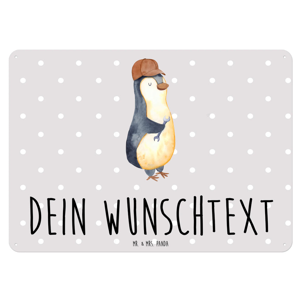 Personalisiertes Blechschild Wenn Papa es nicht reparieren kann, sind wir am Arsch Blechschild Für Freunde Mit Text, Blechschild Mit Wunschtext, Blechschild Handgemacht Mit Namen, Design Blechschild Mit Wunschtext, Dekoschild Metall Mit Gravur, Personalisierbares Blechschild, Spruchschild Metall Personalisiert, Blechschild Personalisiert, Metallschild Mit Namen, Kleines Blechschild Mit Namen, Blechschild Mit Text, Metallschild Mit Wunschtext, Blechschild Mit Namen, Großes Blechschild Personalisiert, Blechschild Für Frauen Mit Namen, Lustiges Blechschild Mit Namen, Blechschild Für Balkon Mit Wunschtext, Retro Blechschild Mit Namen, Geschenk Blechschild Mit Text, Wandschild Metall Personalisiert, Wanddeko Blechschild Personalisiert, Vintage Blechschild Mit Wunschtext, Blechschild Für Garten Mit Text, Blechschild Für Küche Mit Wunschtext, Blechschild Zum Aufhängen Mit Text, Blechschild Mit Spruch Und Namen, Nostalgieschild Mit Wunschtext, Türschild Mit Namen, Blechschild Für Wohnzimmer Mit Namen, Blechschild Für Männer Mit Wunschtext, Blechschild Zum Hinstellen Mit Wunschtext, Familie, Vatertag, Muttertag, Bruder, Schwester, Mama, Papa, Oma, Opa, Bester Papa der Welt, Vater, Geschenk Papa