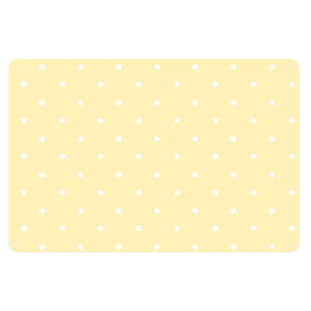 Personalisiertes Blechschild Wenn Papa es nicht reparieren kann, sind wir am Arsch Blechschild Für Freunde Mit Text, Blechschild Mit Wunschtext, Blechschild Handgemacht Mit Namen, Design Blechschild Mit Wunschtext, Dekoschild Metall Mit Gravur, Personalisierbares Blechschild, Spruchschild Metall Personalisiert, Blechschild Personalisiert, Metallschild Mit Namen, Kleines Blechschild Mit Namen, Blechschild Mit Text, Metallschild Mit Wunschtext, Blechschild Mit Namen, Großes Blechschild Personalisiert, Blechschild Für Frauen Mit Namen, Lustiges Blechschild Mit Namen, Blechschild Für Balkon Mit Wunschtext, Retro Blechschild Mit Namen, Geschenk Blechschild Mit Text, Wandschild Metall Personalisiert, Wanddeko Blechschild Personalisiert, Vintage Blechschild Mit Wunschtext, Blechschild Für Garten Mit Text, Blechschild Für Küche Mit Wunschtext, Blechschild Zum Aufhängen Mit Text, Blechschild Mit Spruch Und Namen, Nostalgieschild Mit Wunschtext, Türschild Mit Namen, Blechschild Für Wohnzimmer Mit Namen, Blechschild Für Männer Mit Wunschtext, Blechschild Zum Hinstellen Mit Wunschtext, Familie, Vatertag, Muttertag, Bruder, Schwester, Mama, Papa, Oma, Opa, Bester Papa der Welt, Vater, Geschenk Papa