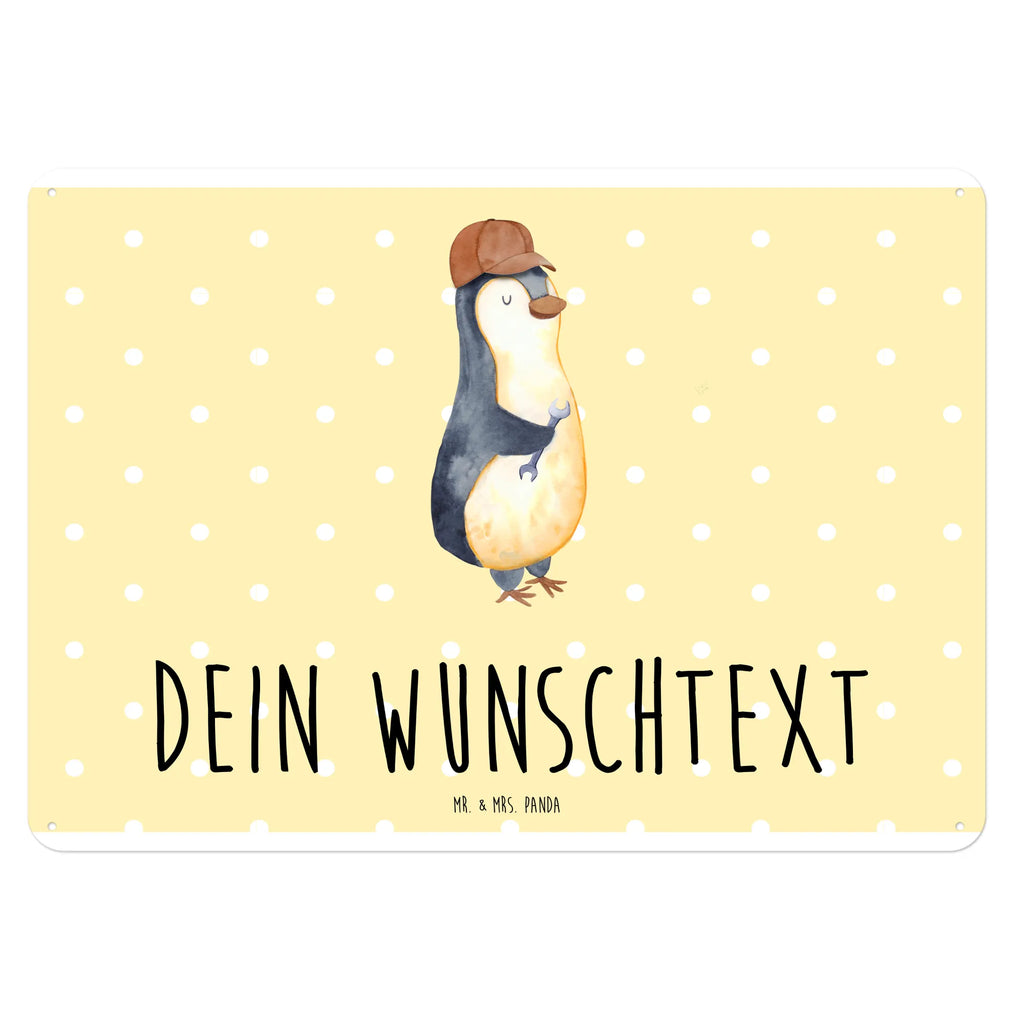 Personalisiertes Blechschild Wenn Papa es nicht reparieren kann, sind wir am Arsch Blechschild Für Freunde Mit Text, Blechschild Mit Wunschtext, Blechschild Handgemacht Mit Namen, Design Blechschild Mit Wunschtext, Dekoschild Metall Mit Gravur, Personalisierbares Blechschild, Spruchschild Metall Personalisiert, Blechschild Personalisiert, Metallschild Mit Namen, Kleines Blechschild Mit Namen, Blechschild Mit Text, Metallschild Mit Wunschtext, Blechschild Mit Namen, Großes Blechschild Personalisiert, Blechschild Für Frauen Mit Namen, Lustiges Blechschild Mit Namen, Blechschild Für Balkon Mit Wunschtext, Retro Blechschild Mit Namen, Geschenk Blechschild Mit Text, Wandschild Metall Personalisiert, Wanddeko Blechschild Personalisiert, Vintage Blechschild Mit Wunschtext, Blechschild Für Garten Mit Text, Blechschild Für Küche Mit Wunschtext, Blechschild Zum Aufhängen Mit Text, Blechschild Mit Spruch Und Namen, Nostalgieschild Mit Wunschtext, Türschild Mit Namen, Blechschild Für Wohnzimmer Mit Namen, Blechschild Für Männer Mit Wunschtext, Blechschild Zum Hinstellen Mit Wunschtext, Familie, Vatertag, Muttertag, Bruder, Schwester, Mama, Papa, Oma, Opa, Bester Papa der Welt, Vater, Geschenk Papa