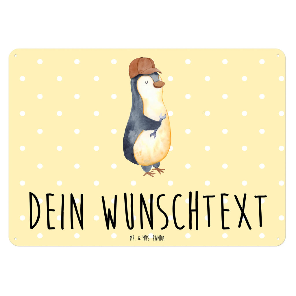 Personalisiertes Blechschild Wenn Papa es nicht reparieren kann, sind wir am Arsch Blechschild Für Freunde Mit Text, Blechschild Mit Wunschtext, Blechschild Handgemacht Mit Namen, Design Blechschild Mit Wunschtext, Dekoschild Metall Mit Gravur, Personalisierbares Blechschild, Spruchschild Metall Personalisiert, Blechschild Personalisiert, Metallschild Mit Namen, Kleines Blechschild Mit Namen, Blechschild Mit Text, Metallschild Mit Wunschtext, Blechschild Mit Namen, Großes Blechschild Personalisiert, Blechschild Für Frauen Mit Namen, Lustiges Blechschild Mit Namen, Blechschild Für Balkon Mit Wunschtext, Retro Blechschild Mit Namen, Geschenk Blechschild Mit Text, Wandschild Metall Personalisiert, Wanddeko Blechschild Personalisiert, Vintage Blechschild Mit Wunschtext, Blechschild Für Garten Mit Text, Blechschild Für Küche Mit Wunschtext, Blechschild Zum Aufhängen Mit Text, Blechschild Mit Spruch Und Namen, Nostalgieschild Mit Wunschtext, Türschild Mit Namen, Blechschild Für Wohnzimmer Mit Namen, Blechschild Für Männer Mit Wunschtext, Blechschild Zum Hinstellen Mit Wunschtext, Familie, Vatertag, Muttertag, Bruder, Schwester, Mama, Papa, Oma, Opa, Bester Papa der Welt, Vater, Geschenk Papa