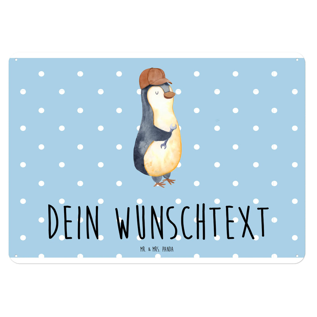 Personalisiertes Blechschild Wenn Papa es nicht reparieren kann, sind wir am Arsch Blechschild Für Freunde Mit Text, Blechschild Mit Wunschtext, Blechschild Handgemacht Mit Namen, Design Blechschild Mit Wunschtext, Dekoschild Metall Mit Gravur, Personalisierbares Blechschild, Spruchschild Metall Personalisiert, Blechschild Personalisiert, Metallschild Mit Namen, Kleines Blechschild Mit Namen, Blechschild Mit Text, Metallschild Mit Wunschtext, Blechschild Mit Namen, Großes Blechschild Personalisiert, Blechschild Für Frauen Mit Namen, Lustiges Blechschild Mit Namen, Blechschild Für Balkon Mit Wunschtext, Retro Blechschild Mit Namen, Geschenk Blechschild Mit Text, Wandschild Metall Personalisiert, Wanddeko Blechschild Personalisiert, Vintage Blechschild Mit Wunschtext, Blechschild Für Garten Mit Text, Blechschild Für Küche Mit Wunschtext, Blechschild Zum Aufhängen Mit Text, Blechschild Mit Spruch Und Namen, Nostalgieschild Mit Wunschtext, Türschild Mit Namen, Blechschild Für Wohnzimmer Mit Namen, Blechschild Für Männer Mit Wunschtext, Blechschild Zum Hinstellen Mit Wunschtext, Familie, Vatertag, Muttertag, Bruder, Schwester, Mama, Papa, Oma, Opa, Bester Papa der Welt, Vater, Geschenk Papa