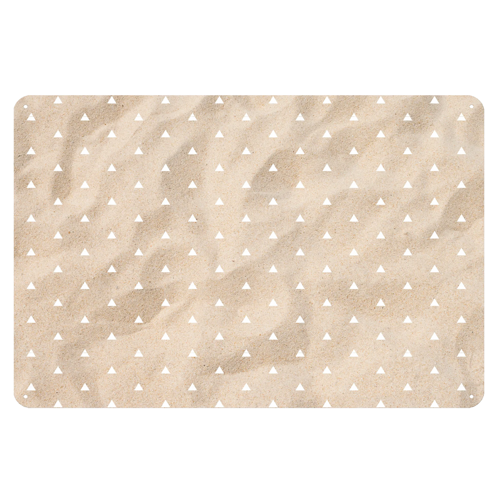 Personalisiertes Blechschild Wüstenfuchs Blumen Blechschild Für Wohnzimmer Mit Namen, Blechschild Zum Hinstellen Mit Wunschtext, Spruchschild Metall Personalisiert, Blechschild Für Männer Mit Wunschtext, Lustiges Blechschild Mit Namen, Blechschild Handgemacht Mit Namen, Blechschild Personalisiert, Blechschild Für Küche Mit Wunschtext, Blechschild Für Freunde Mit Text, Personalisierbares Blechschild, Dekoschild Metall Mit Gravur, Design Blechschild Mit Wunschtext, Kleines Blechschild Mit Namen, Wanddeko Blechschild Personalisiert, Türschild Mit Namen, Blechschild Zum Aufhängen Mit Text, Großes Blechschild Personalisiert, Blechschild Für Garten Mit Text, Blechschild Mit Wunschtext, Geschenk Blechschild Mit Text, Blechschild Für Balkon Mit Wunschtext, Metallschild Mit Namen, Retro Blechschild Mit Namen, Blechschild Mit Spruch Und Namen, Blechschild Für Frauen Mit Namen, Vintage Blechschild Mit Wunschtext, Wandschild Metall Personalisiert, Metallschild Mit Wunschtext, Nostalgieschild Mit Wunschtext, Blechschild Mit Namen, Afrika, Wildtiere, Blumen, Wüste, Blumenkranz, Wüstenfuchs, Glücklich