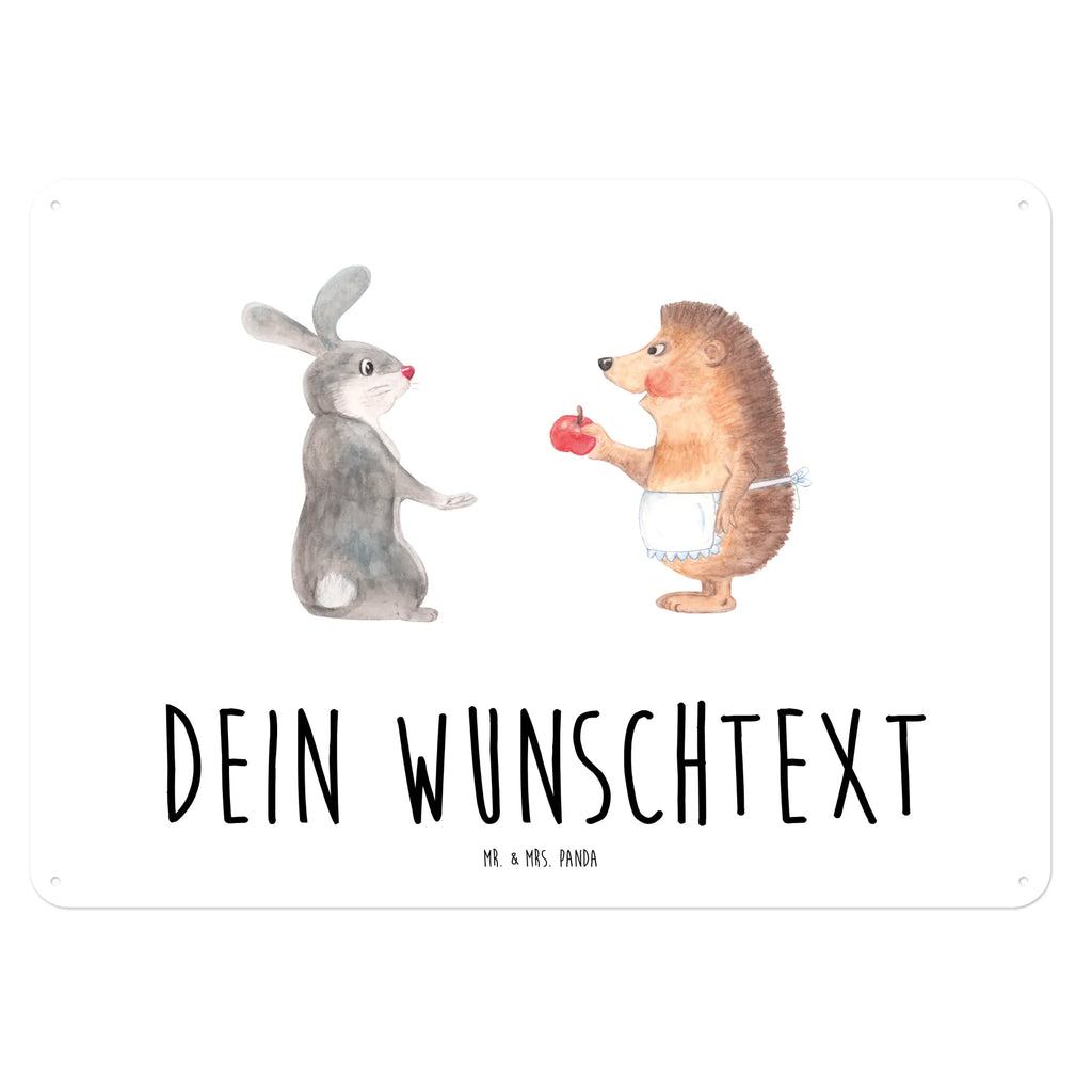 Personalisiertes Blechschild Hase Igel Blechschild Zum Aufhängen Mit Text, Blechschild Mit Wunschtext, Geschenk Blechschild Mit Text, Wanddeko Blechschild Personalisiert, Vintage Blechschild Mit Wunschtext, Türschild Mit Namen, Blechschild Für Garten Mit Text, Metallschild Mit Wunschtext, Personalisierbares Blechschild, Blechschild Handgemacht Mit Namen, Spruchschild Metall Personalisiert, Blechschild Mit Namen, Blechschild Zum Hinstellen Mit Wunschtext, Kleines Blechschild Mit Namen, Blechschild Für Balkon Mit Wunschtext, Wandschild Metall Personalisiert, Dekoschild Metall Mit Gravur, Blechschild Personalisiert, Metallschild Mit Namen, Blechschild Für Männer Mit Wunschtext, Lustiges Blechschild Mit Namen, Retro Blechschild Mit Namen, Nostalgieschild Mit Wunschtext, Blechschild Mit Spruch Und Namen, Blechschild Für Frauen Mit Namen, Design Blechschild Mit Wunschtext, Blechschild Für Küche Mit Wunschtext, Blechschild Für Wohnzimmer Mit Namen, Großes Blechschild Personalisiert, Blechschild Für Freunde Mit Text, Tiere, Gute Laune, Tiermotive, Lustige Sprüche, Igel, Liebeskummer Geschenk, Hase, Igel und Hase, Liebe Spruch, Herzschmerz, Trösten, Spruch Romantisch, Trennungsschmerz