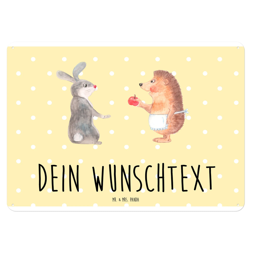 Personalisiertes Blechschild Hase Igel Blechschild Zum Aufhängen Mit Text, Blechschild Mit Wunschtext, Geschenk Blechschild Mit Text, Wanddeko Blechschild Personalisiert, Vintage Blechschild Mit Wunschtext, Türschild Mit Namen, Blechschild Für Garten Mit Text, Metallschild Mit Wunschtext, Personalisierbares Blechschild, Blechschild Handgemacht Mit Namen, Spruchschild Metall Personalisiert, Blechschild Mit Namen, Blechschild Zum Hinstellen Mit Wunschtext, Kleines Blechschild Mit Namen, Blechschild Für Balkon Mit Wunschtext, Wandschild Metall Personalisiert, Dekoschild Metall Mit Gravur, Blechschild Personalisiert, Metallschild Mit Namen, Blechschild Für Männer Mit Wunschtext, Lustiges Blechschild Mit Namen, Retro Blechschild Mit Namen, Nostalgieschild Mit Wunschtext, Blechschild Mit Spruch Und Namen, Blechschild Für Frauen Mit Namen, Design Blechschild Mit Wunschtext, Blechschild Für Küche Mit Wunschtext, Blechschild Für Wohnzimmer Mit Namen, Großes Blechschild Personalisiert, Blechschild Für Freunde Mit Text, Tiere, Gute Laune, Tiermotive, Lustige Sprüche, Igel, Liebeskummer Geschenk, Hase, Igel und Hase, Liebe Spruch, Herzschmerz, Trösten, Spruch Romantisch, Trennungsschmerz
