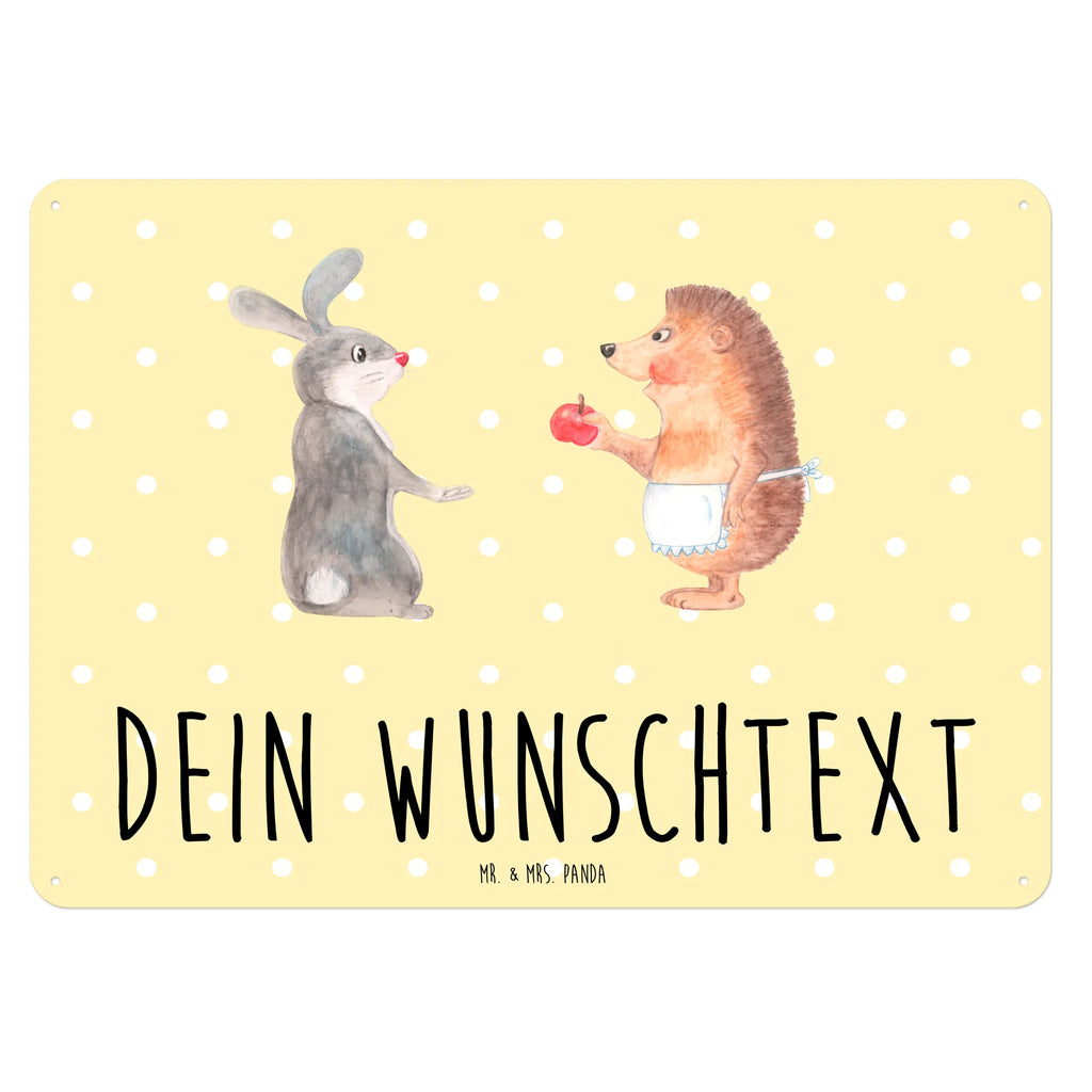 Personalisiertes Blechschild Hase Igel Blechschild Zum Aufhängen Mit Text, Blechschild Mit Wunschtext, Geschenk Blechschild Mit Text, Wanddeko Blechschild Personalisiert, Vintage Blechschild Mit Wunschtext, Türschild Mit Namen, Blechschild Für Garten Mit Text, Metallschild Mit Wunschtext, Personalisierbares Blechschild, Blechschild Handgemacht Mit Namen, Spruchschild Metall Personalisiert, Blechschild Mit Namen, Blechschild Zum Hinstellen Mit Wunschtext, Kleines Blechschild Mit Namen, Blechschild Für Balkon Mit Wunschtext, Wandschild Metall Personalisiert, Dekoschild Metall Mit Gravur, Blechschild Personalisiert, Metallschild Mit Namen, Blechschild Für Männer Mit Wunschtext, Lustiges Blechschild Mit Namen, Retro Blechschild Mit Namen, Nostalgieschild Mit Wunschtext, Blechschild Mit Spruch Und Namen, Blechschild Für Frauen Mit Namen, Design Blechschild Mit Wunschtext, Blechschild Für Küche Mit Wunschtext, Blechschild Für Wohnzimmer Mit Namen, Großes Blechschild Personalisiert, Blechschild Für Freunde Mit Text, Tiere, Gute Laune, Tiermotive, Lustige Sprüche, Igel, Liebeskummer Geschenk, Hase, Igel und Hase, Liebe Spruch, Herzschmerz, Trösten, Spruch Romantisch, Trennungsschmerz