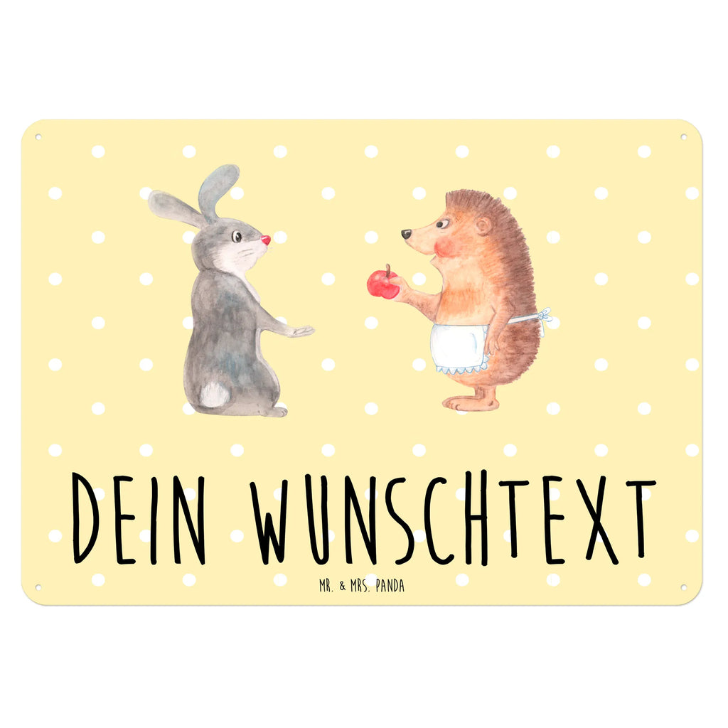 Personalisiertes Blechschild Hase Igel Blechschild Zum Aufhängen Mit Text, Blechschild Mit Wunschtext, Geschenk Blechschild Mit Text, Wanddeko Blechschild Personalisiert, Vintage Blechschild Mit Wunschtext, Türschild Mit Namen, Blechschild Für Garten Mit Text, Metallschild Mit Wunschtext, Personalisierbares Blechschild, Blechschild Handgemacht Mit Namen, Spruchschild Metall Personalisiert, Blechschild Mit Namen, Blechschild Zum Hinstellen Mit Wunschtext, Kleines Blechschild Mit Namen, Blechschild Für Balkon Mit Wunschtext, Wandschild Metall Personalisiert, Dekoschild Metall Mit Gravur, Blechschild Personalisiert, Metallschild Mit Namen, Blechschild Für Männer Mit Wunschtext, Lustiges Blechschild Mit Namen, Retro Blechschild Mit Namen, Nostalgieschild Mit Wunschtext, Blechschild Mit Spruch Und Namen, Blechschild Für Frauen Mit Namen, Design Blechschild Mit Wunschtext, Blechschild Für Küche Mit Wunschtext, Blechschild Für Wohnzimmer Mit Namen, Großes Blechschild Personalisiert, Blechschild Für Freunde Mit Text, Tiere, Gute Laune, Tiermotive, Lustige Sprüche, Igel, Liebeskummer Geschenk, Hase, Igel und Hase, Liebe Spruch, Herzschmerz, Trösten, Spruch Romantisch, Trennungsschmerz