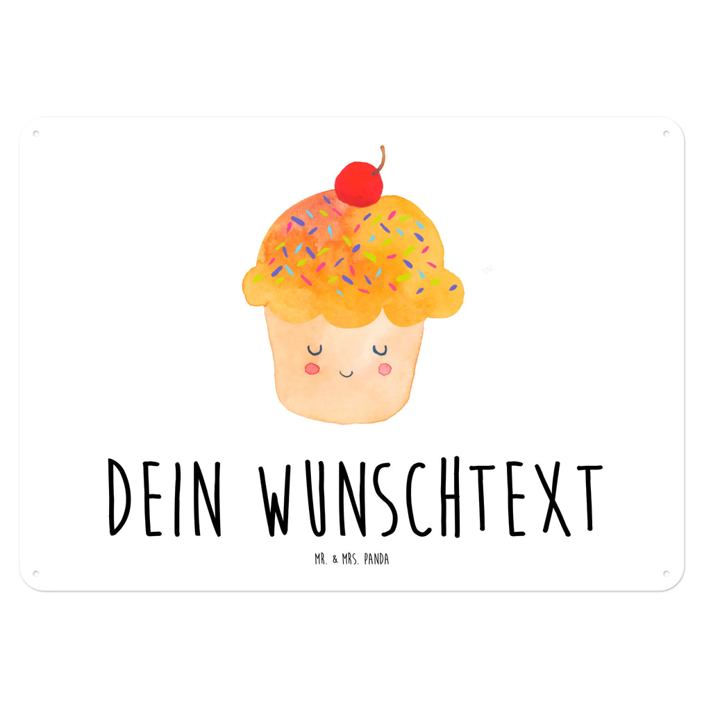 Personalisiertes Blechschild Cupcake Metallschild Mit Namen, Blechschild Für Wohnzimmer Mit Namen, Vintage Blechschild Mit Wunschtext, Wanddeko Blechschild Personalisiert, Blechschild Mit Namen, Design Blechschild Mit Wunschtext, Retro Blechschild Mit Namen, Blechschild Zum Aufhängen Mit Text, Blechschild Für Frauen Mit Namen, Blechschild Personalisiert, Kleines Blechschild Mit Namen, Türschild Mit Namen, Blechschild Für Küche Mit Wunschtext, Spruchschild Metall Personalisiert, Geschenk Blechschild Mit Text, Blechschild Handgemacht Mit Namen, Blechschild Mit Spruch Und Namen, Blechschild Zum Hinstellen Mit Wunschtext, Dekoschild Metall Mit Gravur, Blechschild Für Balkon Mit Wunschtext, Blechschild Mit Wunschtext, Wandschild Metall Personalisiert, Großes Blechschild Personalisiert, Blechschild Für Freunde Mit Text, Blechschild Für Männer Mit Wunschtext, Personalisierbares Blechschild, Metallschild Mit Wunschtext, Nostalgieschild Mit Wunschtext, Lustiges Blechschild Mit Namen, Blechschild Für Garten Mit Text, Tiere, Gute Laune, Tiermotive, Lustige Sprüche, Küche Deko, Muffin, Cupcakes, Backen Geschenk, Wunder, Geschenk Koch, Motivation Sprüche, Küche Spruch