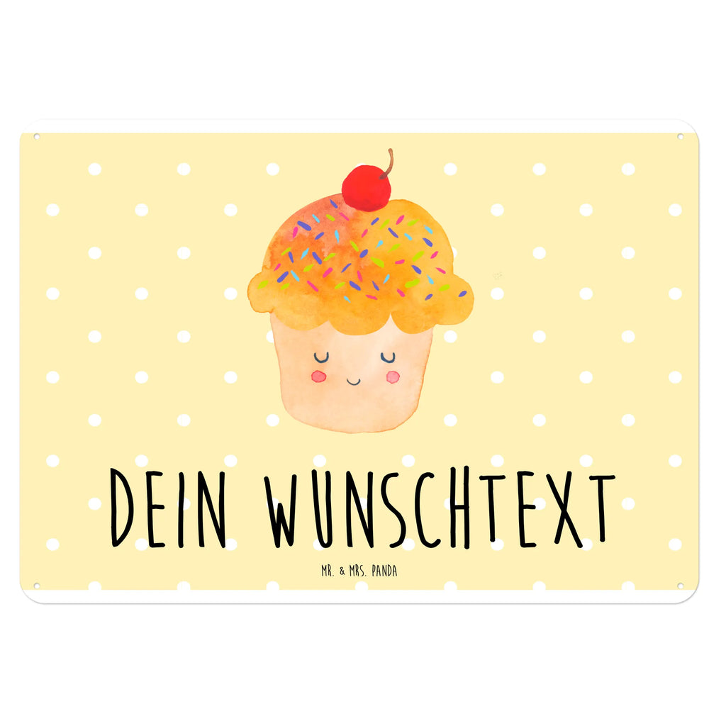 Personalisiertes Blechschild Cupcake Metallschild Mit Namen, Blechschild Für Wohnzimmer Mit Namen, Vintage Blechschild Mit Wunschtext, Wanddeko Blechschild Personalisiert, Blechschild Mit Namen, Design Blechschild Mit Wunschtext, Retro Blechschild Mit Namen, Blechschild Zum Aufhängen Mit Text, Blechschild Für Frauen Mit Namen, Blechschild Personalisiert, Kleines Blechschild Mit Namen, Türschild Mit Namen, Blechschild Für Küche Mit Wunschtext, Spruchschild Metall Personalisiert, Geschenk Blechschild Mit Text, Blechschild Handgemacht Mit Namen, Blechschild Mit Spruch Und Namen, Blechschild Zum Hinstellen Mit Wunschtext, Dekoschild Metall Mit Gravur, Blechschild Für Balkon Mit Wunschtext, Blechschild Mit Wunschtext, Wandschild Metall Personalisiert, Großes Blechschild Personalisiert, Blechschild Für Freunde Mit Text, Blechschild Für Männer Mit Wunschtext, Personalisierbares Blechschild, Metallschild Mit Wunschtext, Nostalgieschild Mit Wunschtext, Lustiges Blechschild Mit Namen, Blechschild Für Garten Mit Text, Tiere, Gute Laune, Tiermotive, Lustige Sprüche, Küche Deko, Muffin, Cupcakes, Backen Geschenk, Wunder, Geschenk Koch, Motivation Sprüche, Küche Spruch