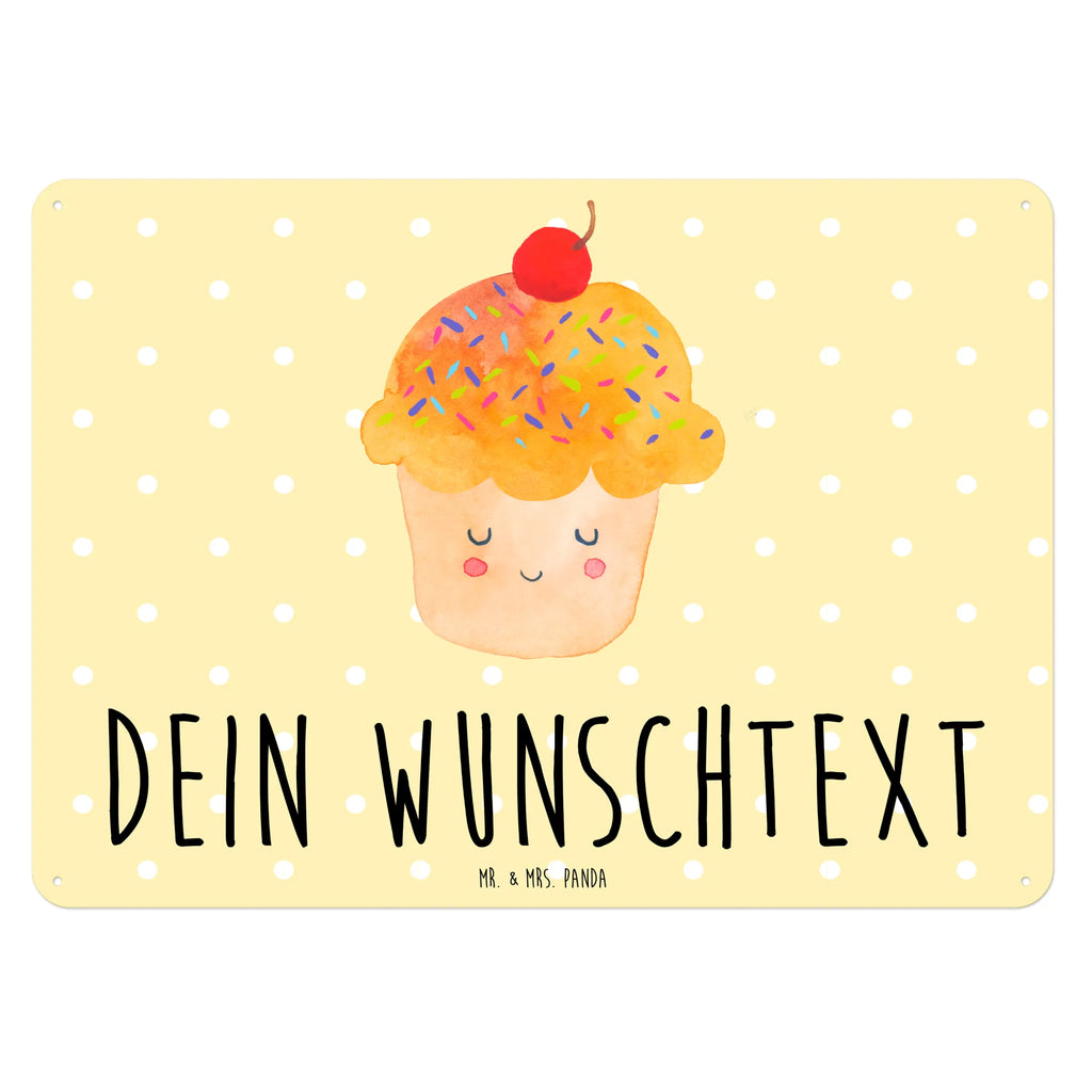 Personalisiertes Blechschild Cupcake Metallschild Mit Namen, Blechschild Für Wohnzimmer Mit Namen, Vintage Blechschild Mit Wunschtext, Wanddeko Blechschild Personalisiert, Blechschild Mit Namen, Design Blechschild Mit Wunschtext, Retro Blechschild Mit Namen, Blechschild Zum Aufhängen Mit Text, Blechschild Für Frauen Mit Namen, Blechschild Personalisiert, Kleines Blechschild Mit Namen, Türschild Mit Namen, Blechschild Für Küche Mit Wunschtext, Spruchschild Metall Personalisiert, Geschenk Blechschild Mit Text, Blechschild Handgemacht Mit Namen, Blechschild Mit Spruch Und Namen, Blechschild Zum Hinstellen Mit Wunschtext, Dekoschild Metall Mit Gravur, Blechschild Für Balkon Mit Wunschtext, Blechschild Mit Wunschtext, Wandschild Metall Personalisiert, Großes Blechschild Personalisiert, Blechschild Für Freunde Mit Text, Blechschild Für Männer Mit Wunschtext, Personalisierbares Blechschild, Metallschild Mit Wunschtext, Nostalgieschild Mit Wunschtext, Lustiges Blechschild Mit Namen, Blechschild Für Garten Mit Text, Tiere, Gute Laune, Tiermotive, Lustige Sprüche, Küche Deko, Muffin, Cupcakes, Backen Geschenk, Wunder, Geschenk Koch, Motivation Sprüche, Küche Spruch