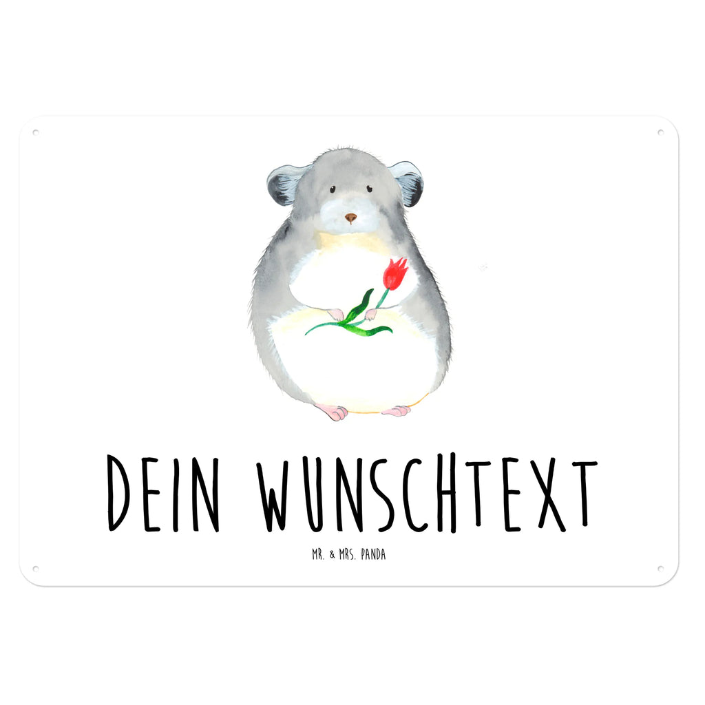 Personalisiertes Blechschild Chinchilla Blume Blechschild Personalisiert, Nostalgieschild Mit Wunschtext, Vintage Blechschild Mit Wunschtext, Lustiges Blechschild Mit Namen, Blechschild Mit Wunschtext, Türschild Mit Namen, Metallschild Mit Wunschtext, Großes Blechschild Personalisiert, Metallschild Mit Namen, Blechschild Mit Namen, Blechschild Für Wohnzimmer Mit Namen, Blechschild Zum Aufhängen Mit Text, Blechschild Für Küche Mit Wunschtext, Wanddeko Blechschild Personalisiert, Retro Blechschild Mit Namen, Blechschild Mit Text, Geschenk Blechschild Mit Text, Personalisierbares Blechschild, Blechschild Für Garten Mit Text, Blechschild Für Freunde Mit Text, Blechschild Zum Hinstellen Mit Wunschtext, Kleines Blechschild Mit Namen, Blechschild Für Balkon Mit Wunschtext, Dekoschild Metall Mit Gravur, Spruchschild Metall Personalisiert, Design Blechschild Mit Wunschtext, Blechschild Handgemacht Mit Namen, Blechschild Mit Spruch Und Namen, Wandschild Metall Personalisiert, Blechschild Für Frauen Mit Namen, Blechschild Für Männer Mit Wunschtext, Tiermotive, Gute Laune, lustige Sprüche, Tiere, Chaos, Glücklichsein, Chinchillas, Kummer, Depressionen, traurig sein, Chinchilla, Liebeskummer, Büro, Büroalltag