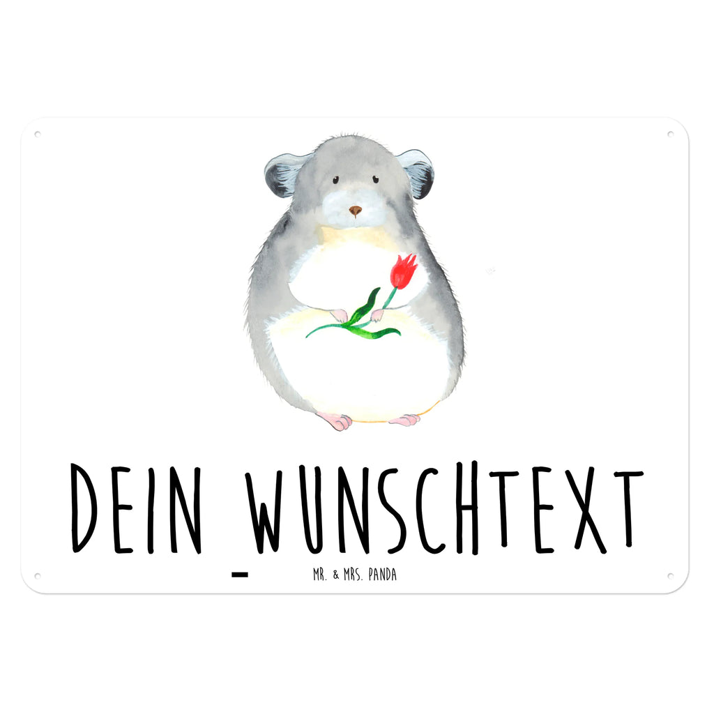 Personalisiertes Blechschild Chinchilla Blume Blechschild Personalisiert, Nostalgieschild Mit Wunschtext, Vintage Blechschild Mit Wunschtext, Lustiges Blechschild Mit Namen, Blechschild Mit Wunschtext, Türschild Mit Namen, Metallschild Mit Wunschtext, Großes Blechschild Personalisiert, Metallschild Mit Namen, Blechschild Mit Namen, Blechschild Für Wohnzimmer Mit Namen, Blechschild Zum Aufhängen Mit Text, Blechschild Für Küche Mit Wunschtext, Wanddeko Blechschild Personalisiert, Retro Blechschild Mit Namen, Blechschild Mit Text, Geschenk Blechschild Mit Text, Personalisierbares Blechschild, Blechschild Für Garten Mit Text, Blechschild Für Freunde Mit Text, Blechschild Zum Hinstellen Mit Wunschtext, Kleines Blechschild Mit Namen, Blechschild Für Balkon Mit Wunschtext, Dekoschild Metall Mit Gravur, Spruchschild Metall Personalisiert, Design Blechschild Mit Wunschtext, Blechschild Handgemacht Mit Namen, Blechschild Mit Spruch Und Namen, Wandschild Metall Personalisiert, Blechschild Für Frauen Mit Namen, Blechschild Für Männer Mit Wunschtext, Tiermotive, Gute Laune, lustige Sprüche, Tiere, Chaos, Glücklichsein, Chinchillas, Kummer, Depressionen, traurig sein, Chinchilla, Liebeskummer, Büro, Büroalltag