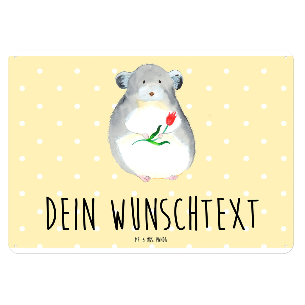 Personalisiertes Blechschild Chinchilla Blume Blechschild Personalisiert, Nostalgieschild Mit Wunschtext, Vintage Blechschild Mit Wunschtext, Lustiges Blechschild Mit Namen, Blechschild Mit Wunschtext, Türschild Mit Namen, Metallschild Mit Wunschtext, Großes Blechschild Personalisiert, Metallschild Mit Namen, Blechschild Mit Namen, Blechschild Für Wohnzimmer Mit Namen, Blechschild Zum Aufhängen Mit Text, Blechschild Für Küche Mit Wunschtext, Wanddeko Blechschild Personalisiert, Retro Blechschild Mit Namen, Blechschild Mit Text, Geschenk Blechschild Mit Text, Personalisierbares Blechschild, Blechschild Für Garten Mit Text, Blechschild Für Freunde Mit Text, Blechschild Zum Hinstellen Mit Wunschtext, Kleines Blechschild Mit Namen, Blechschild Für Balkon Mit Wunschtext, Dekoschild Metall Mit Gravur, Spruchschild Metall Personalisiert, Design Blechschild Mit Wunschtext, Blechschild Handgemacht Mit Namen, Blechschild Mit Spruch Und Namen, Wandschild Metall Personalisiert, Blechschild Für Frauen Mit Namen, Blechschild Für Männer Mit Wunschtext, Tiermotive, Gute Laune, lustige Sprüche, Tiere, Chaos, Glücklichsein, Chinchillas, Kummer, Depressionen, traurig sein, Chinchilla, Liebeskummer, Büro, Büroalltag