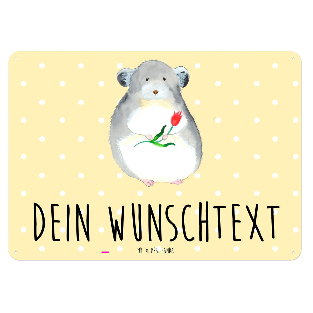 Personalisiertes Blechschild Chinchilla Blume Blechschild Personalisiert, Nostalgieschild Mit Wunschtext, Vintage Blechschild Mit Wunschtext, Lustiges Blechschild Mit Namen, Blechschild Mit Wunschtext, Türschild Mit Namen, Metallschild Mit Wunschtext, Großes Blechschild Personalisiert, Metallschild Mit Namen, Blechschild Mit Namen, Blechschild Für Wohnzimmer Mit Namen, Blechschild Zum Aufhängen Mit Text, Blechschild Für Küche Mit Wunschtext, Wanddeko Blechschild Personalisiert, Retro Blechschild Mit Namen, Blechschild Mit Text, Geschenk Blechschild Mit Text, Personalisierbares Blechschild, Blechschild Für Garten Mit Text, Blechschild Für Freunde Mit Text, Blechschild Zum Hinstellen Mit Wunschtext, Kleines Blechschild Mit Namen, Blechschild Für Balkon Mit Wunschtext, Dekoschild Metall Mit Gravur, Spruchschild Metall Personalisiert, Design Blechschild Mit Wunschtext, Blechschild Handgemacht Mit Namen, Blechschild Mit Spruch Und Namen, Wandschild Metall Personalisiert, Blechschild Für Frauen Mit Namen, Blechschild Für Männer Mit Wunschtext, Tiermotive, Gute Laune, lustige Sprüche, Tiere, Chaos, Glücklichsein, Chinchillas, Kummer, Depressionen, traurig sein, Chinchilla, Liebeskummer, Büro, Büroalltag
