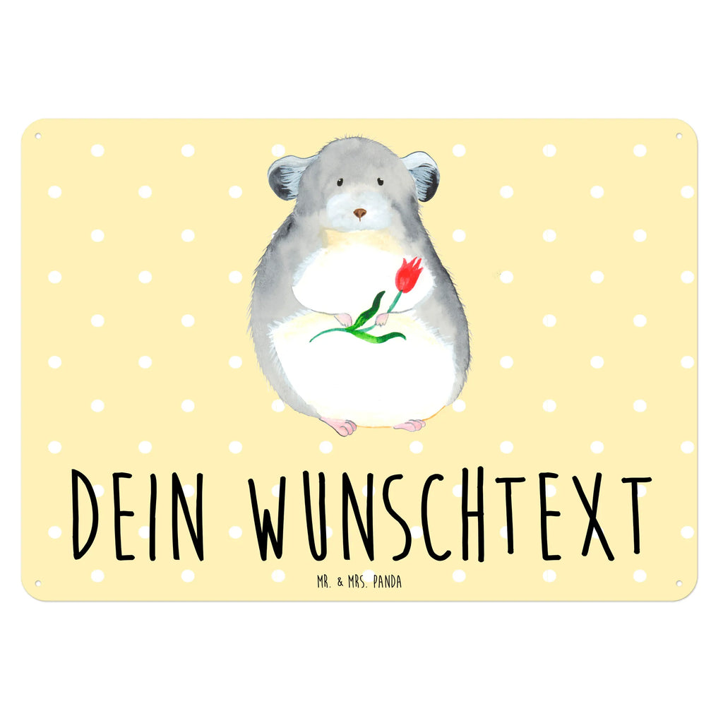 Personalisiertes Blechschild Chinchilla Blume Blechschild Personalisiert, Nostalgieschild Mit Wunschtext, Vintage Blechschild Mit Wunschtext, Lustiges Blechschild Mit Namen, Blechschild Mit Wunschtext, Türschild Mit Namen, Metallschild Mit Wunschtext, Großes Blechschild Personalisiert, Metallschild Mit Namen, Blechschild Mit Namen, Blechschild Für Wohnzimmer Mit Namen, Blechschild Zum Aufhängen Mit Text, Blechschild Für Küche Mit Wunschtext, Wanddeko Blechschild Personalisiert, Retro Blechschild Mit Namen, Blechschild Mit Text, Geschenk Blechschild Mit Text, Personalisierbares Blechschild, Blechschild Für Garten Mit Text, Blechschild Für Freunde Mit Text, Blechschild Zum Hinstellen Mit Wunschtext, Kleines Blechschild Mit Namen, Blechschild Für Balkon Mit Wunschtext, Dekoschild Metall Mit Gravur, Spruchschild Metall Personalisiert, Design Blechschild Mit Wunschtext, Blechschild Handgemacht Mit Namen, Blechschild Mit Spruch Und Namen, Wandschild Metall Personalisiert, Blechschild Für Frauen Mit Namen, Blechschild Für Männer Mit Wunschtext, Tiermotive, Gute Laune, lustige Sprüche, Tiere, Chaos, Glücklichsein, Chinchillas, Kummer, Depressionen, traurig sein, Chinchilla, Liebeskummer, Büro, Büroalltag